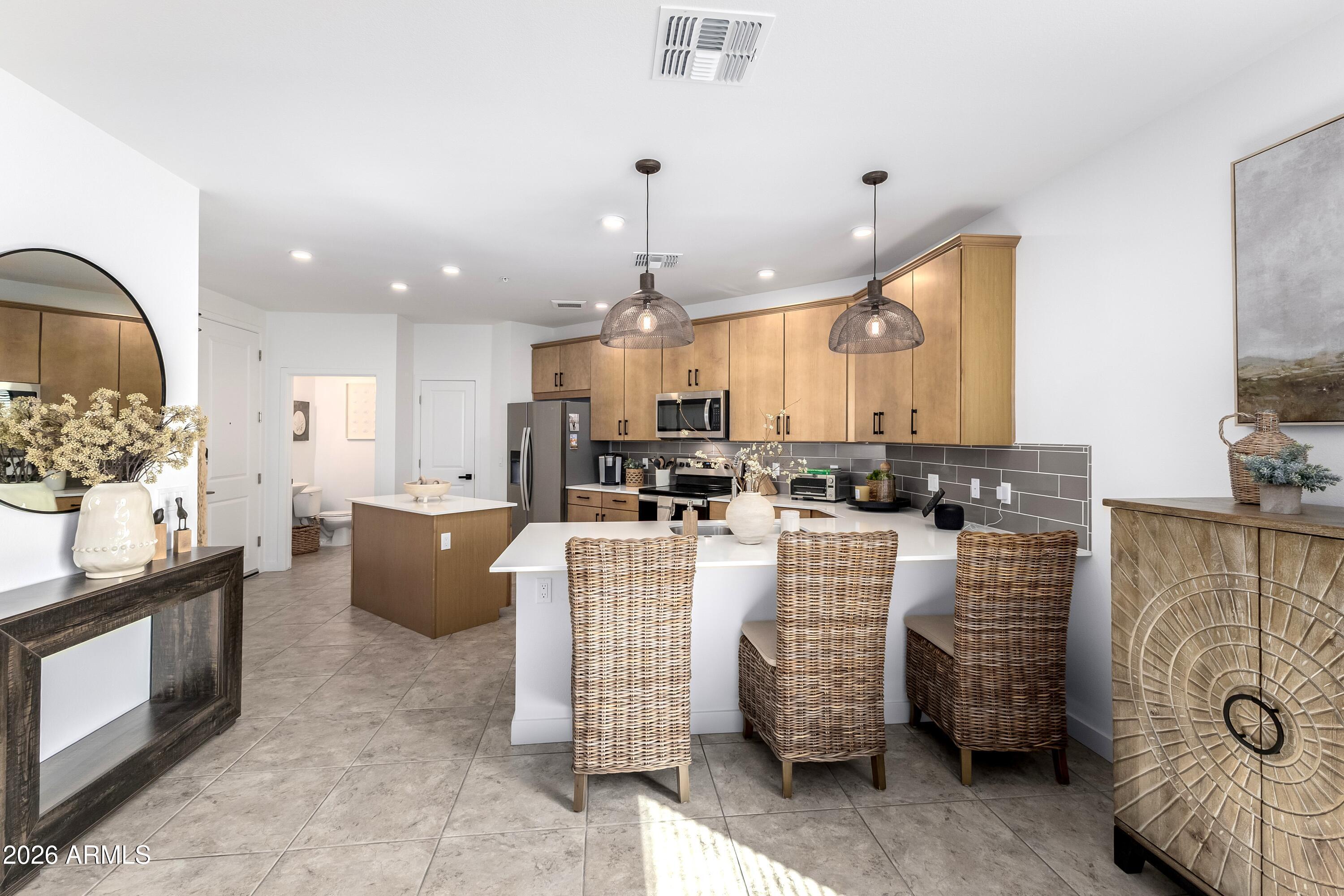  UNIT 216, Chandler, AZ, 85248