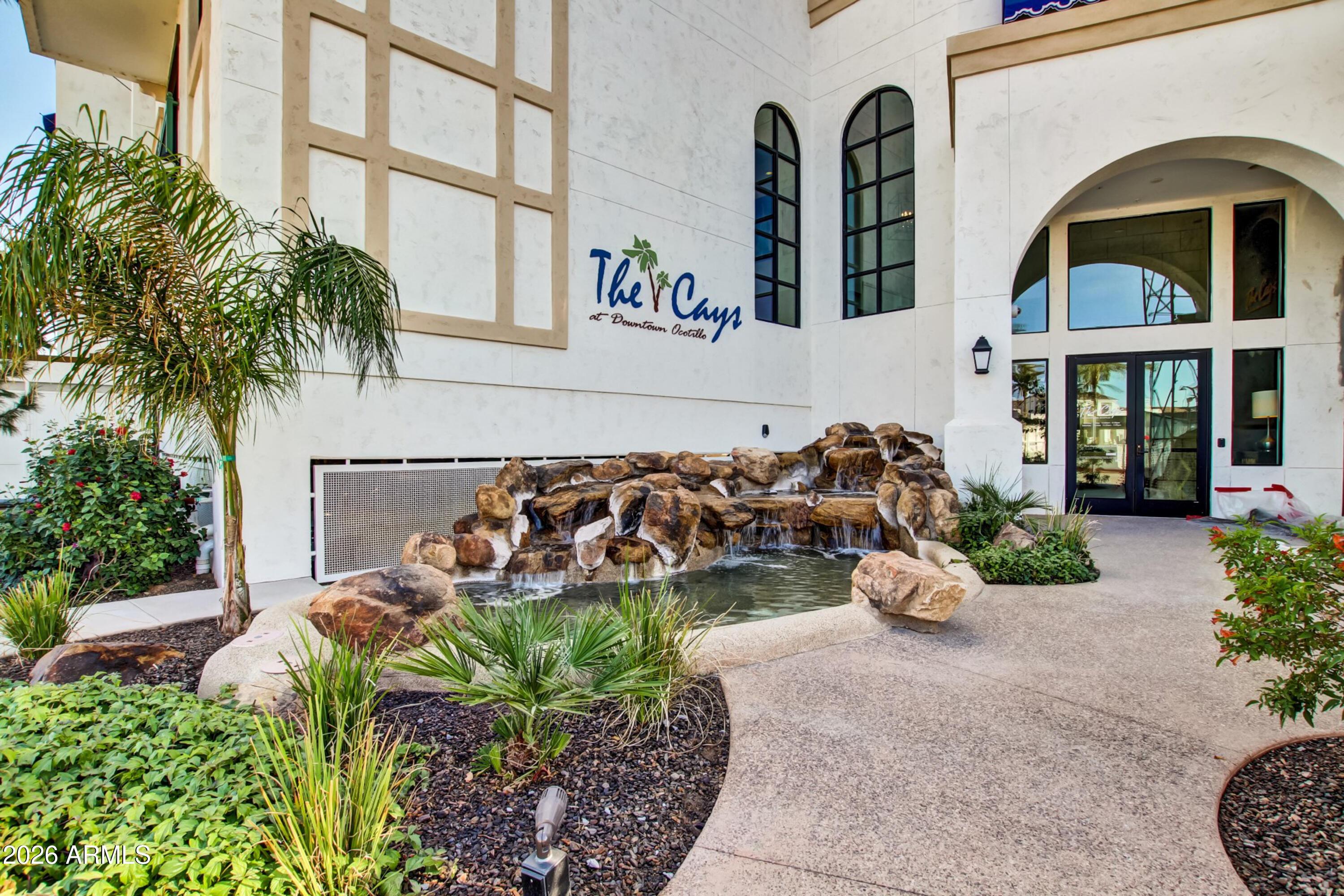  UNIT 216, Chandler, AZ, 85248