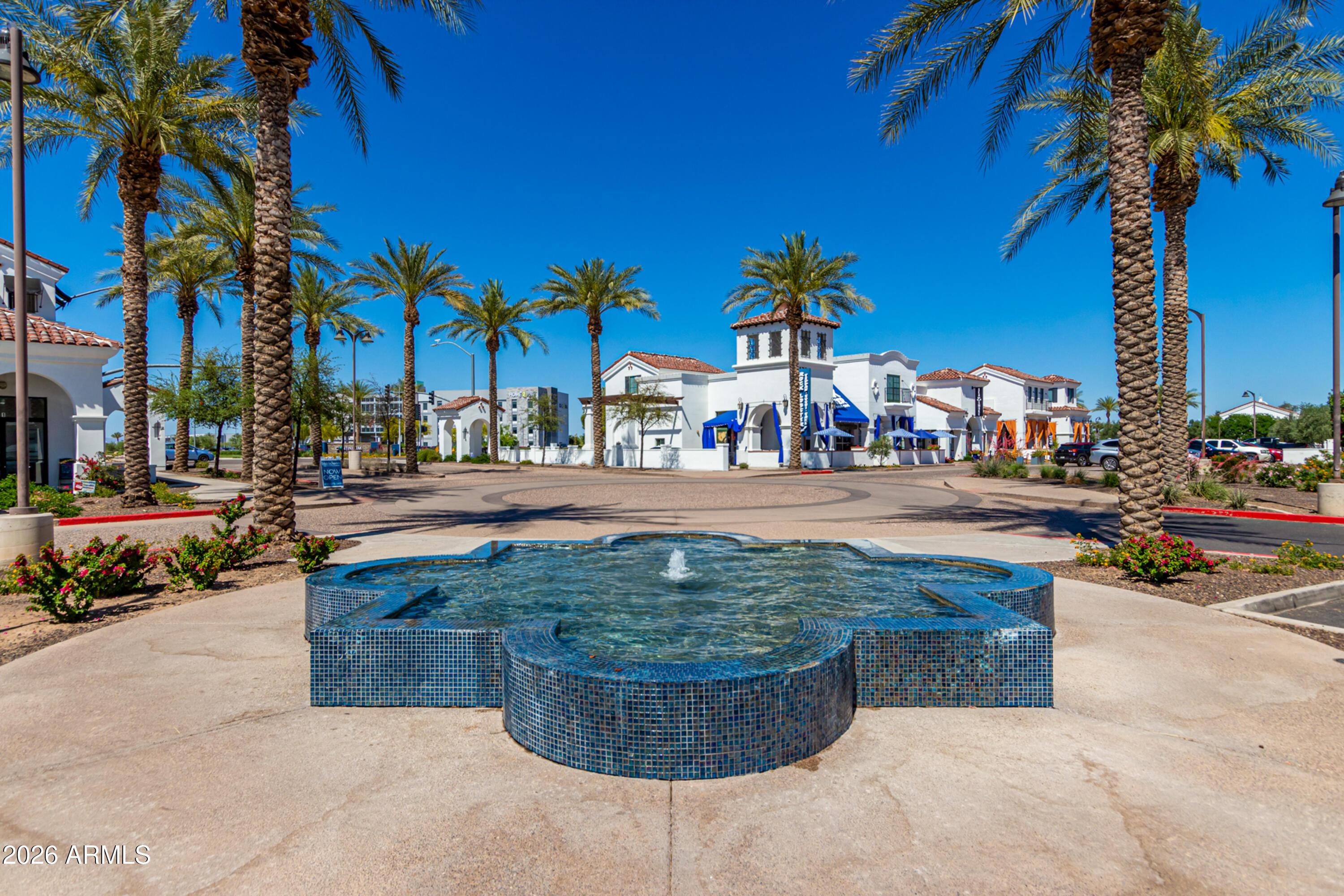  UNIT 216, Chandler, AZ, 85248