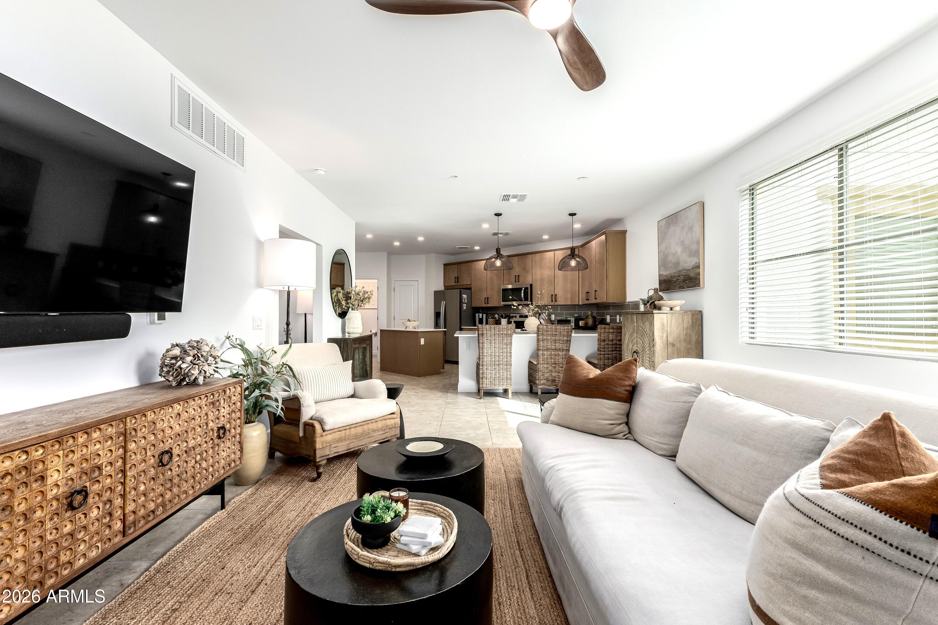  UNIT 216, Chandler, AZ, 85248