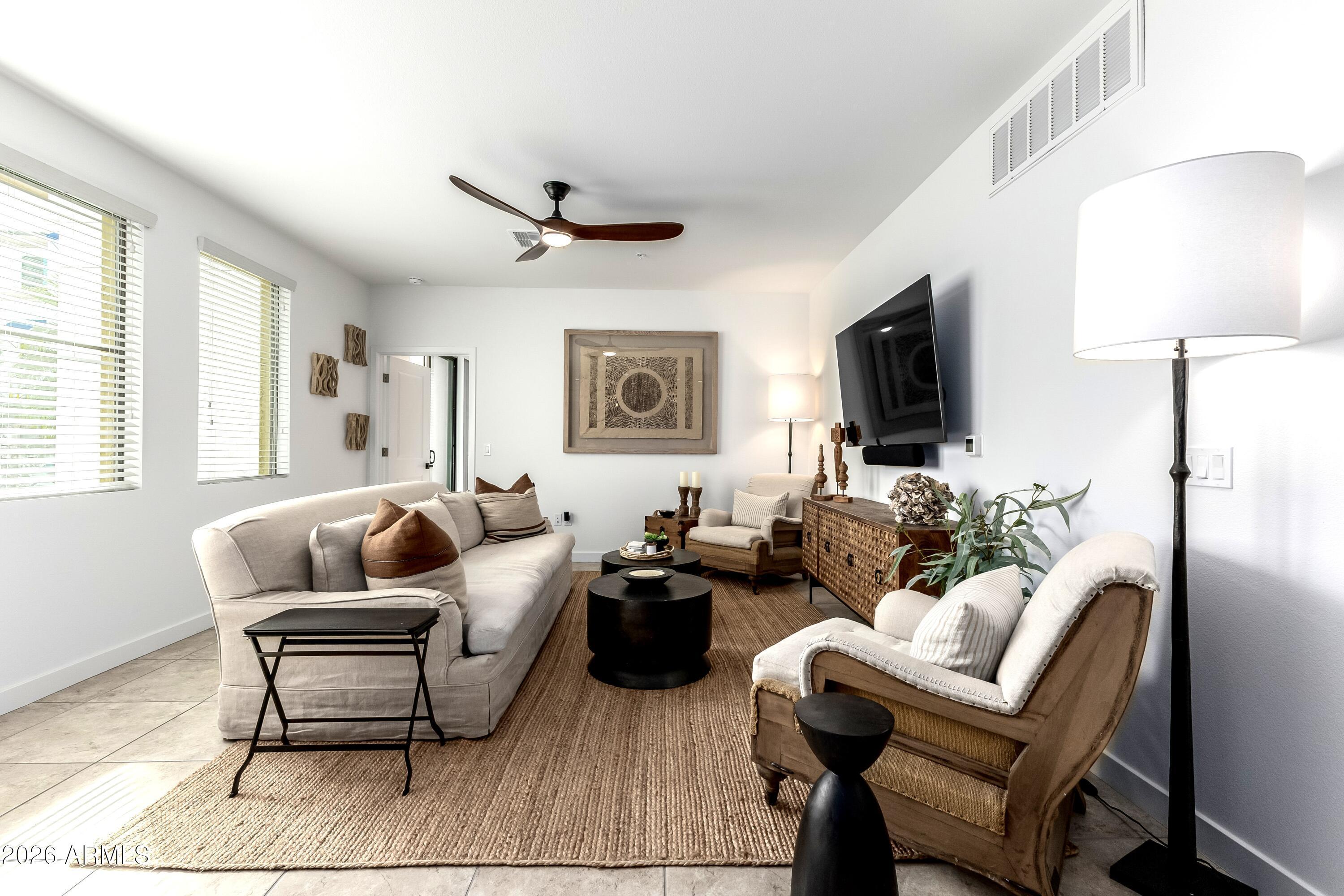  UNIT 216, Chandler, AZ, 85248