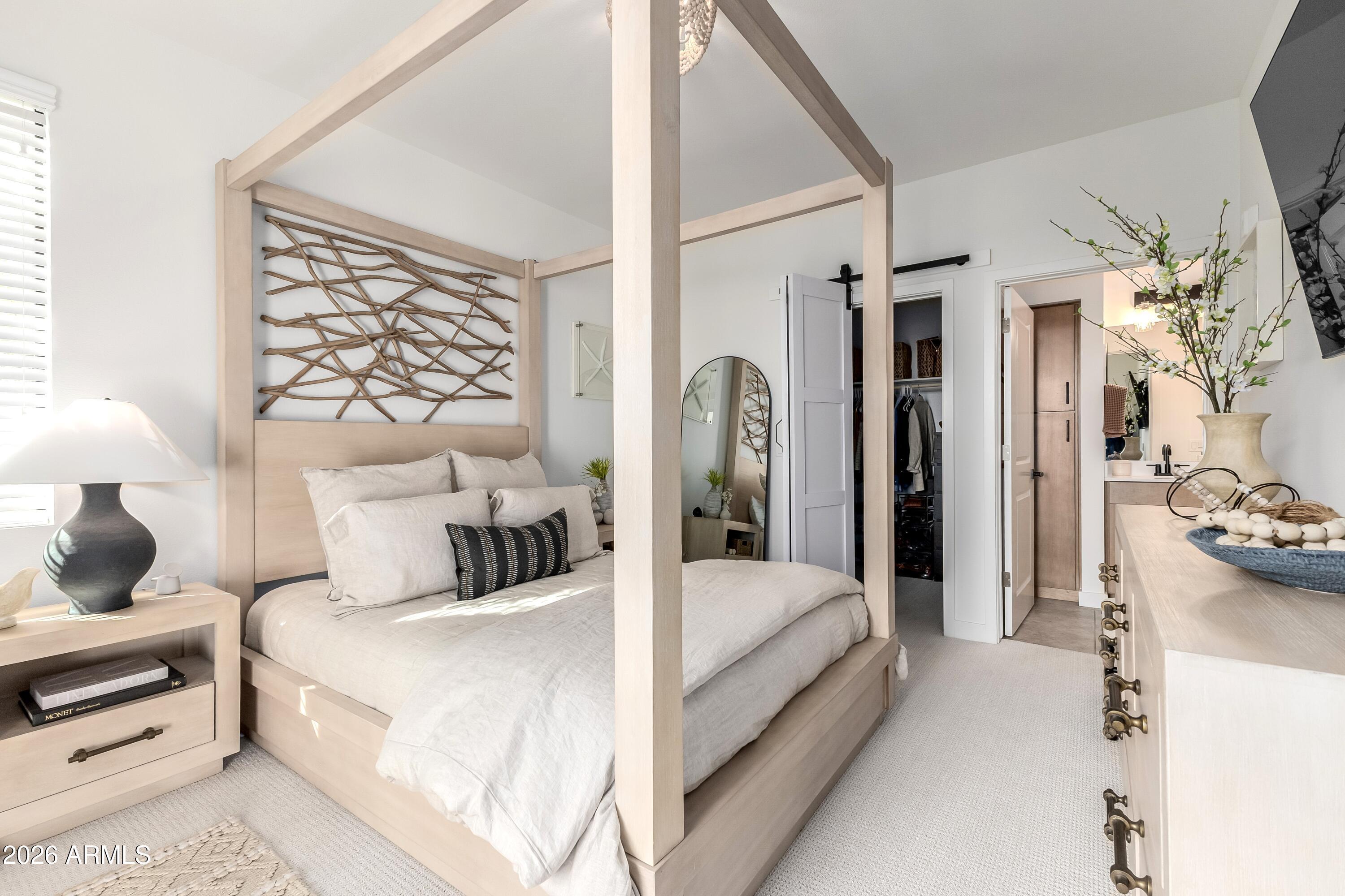  UNIT 216, Chandler, AZ, 85248