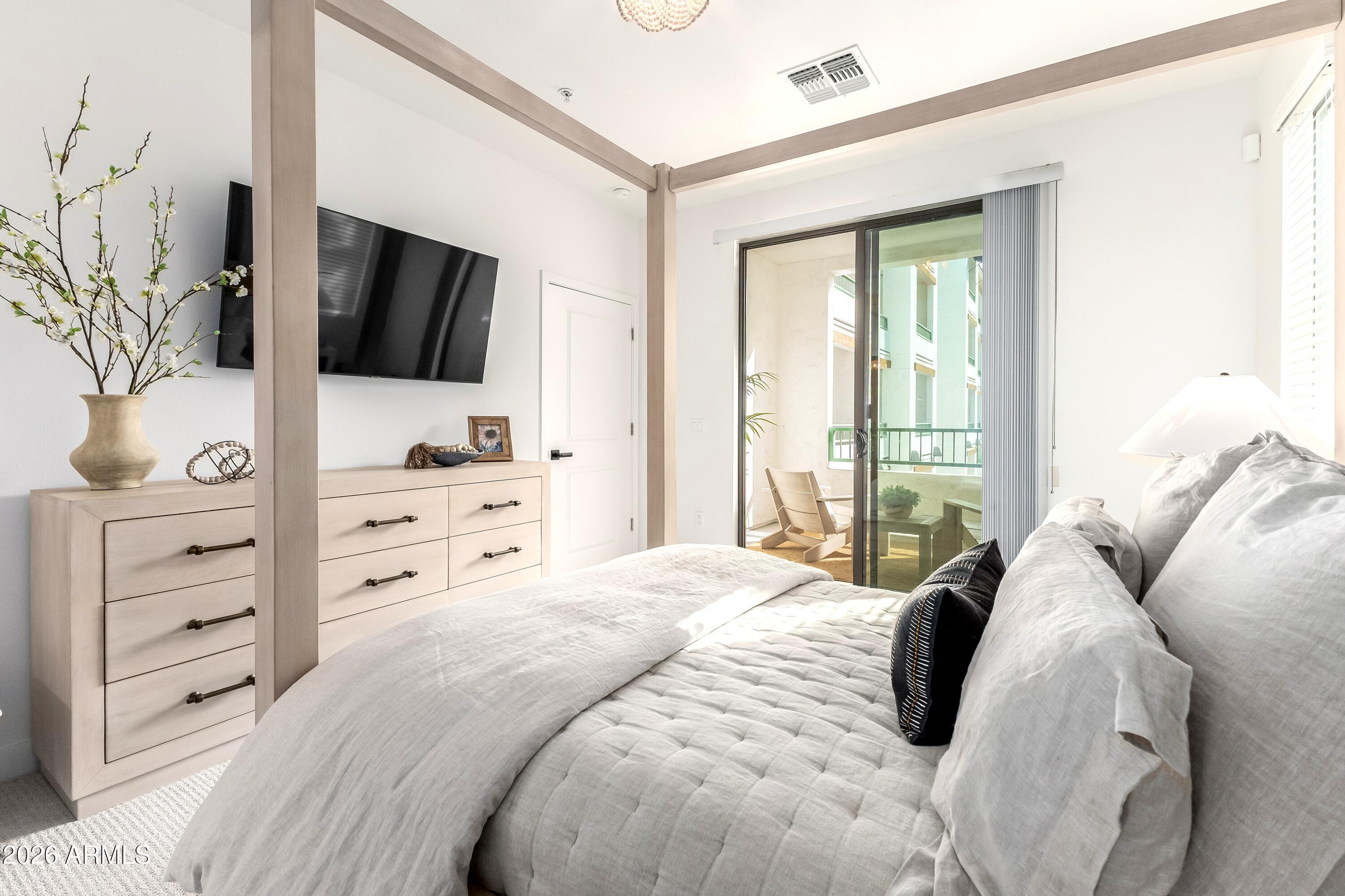  UNIT 216, Chandler, AZ, 85248