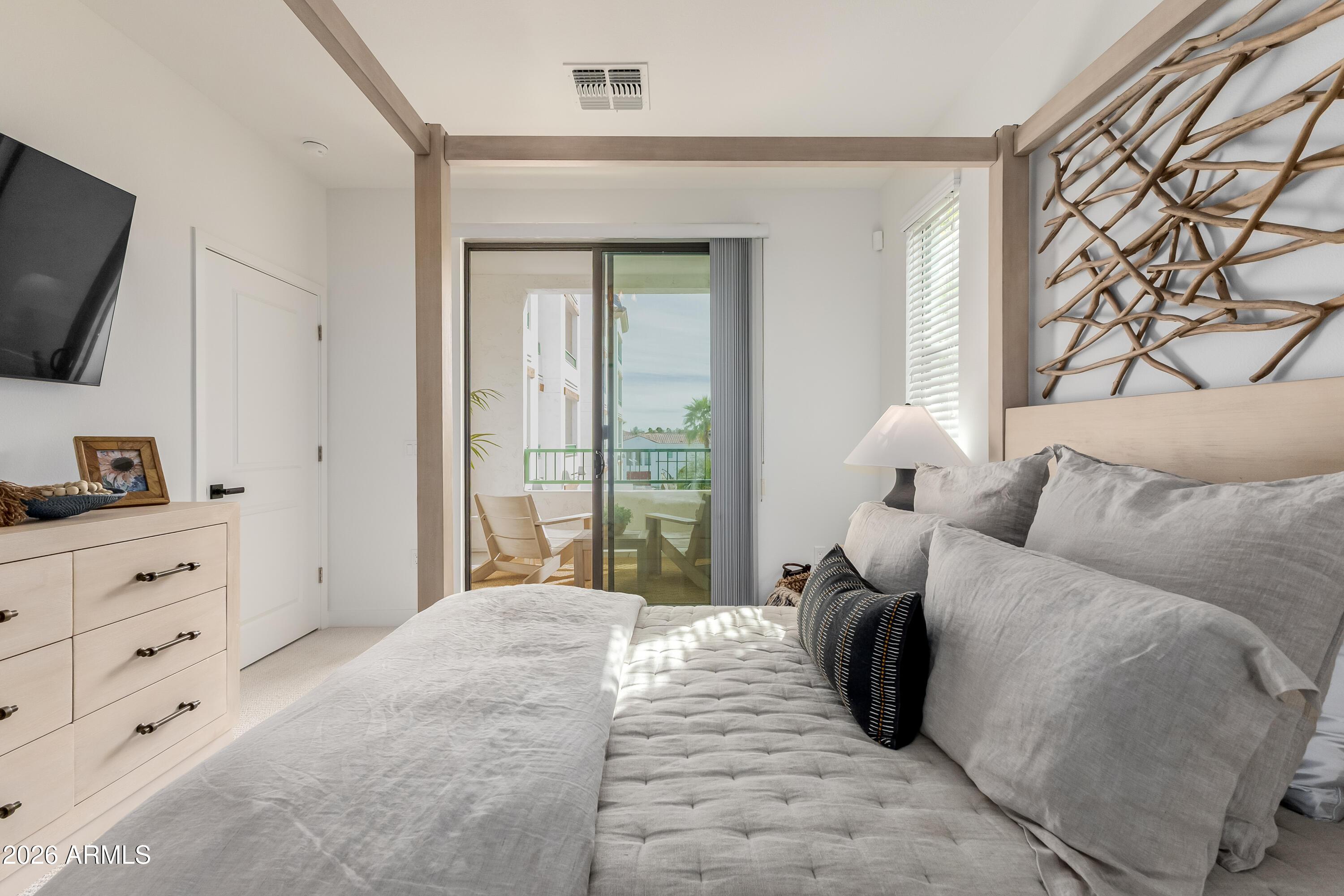  UNIT 216, Chandler, AZ, 85248