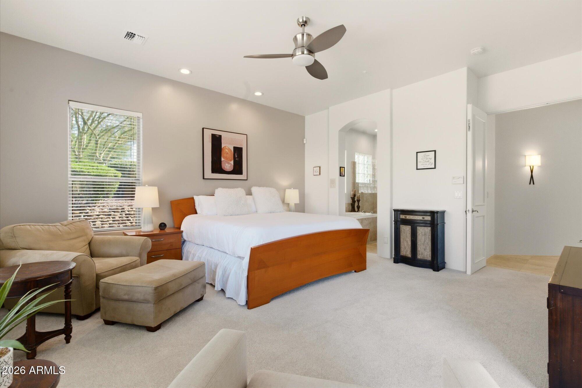 8044 E Tether Trail, Scottsdale, AZ, 85255