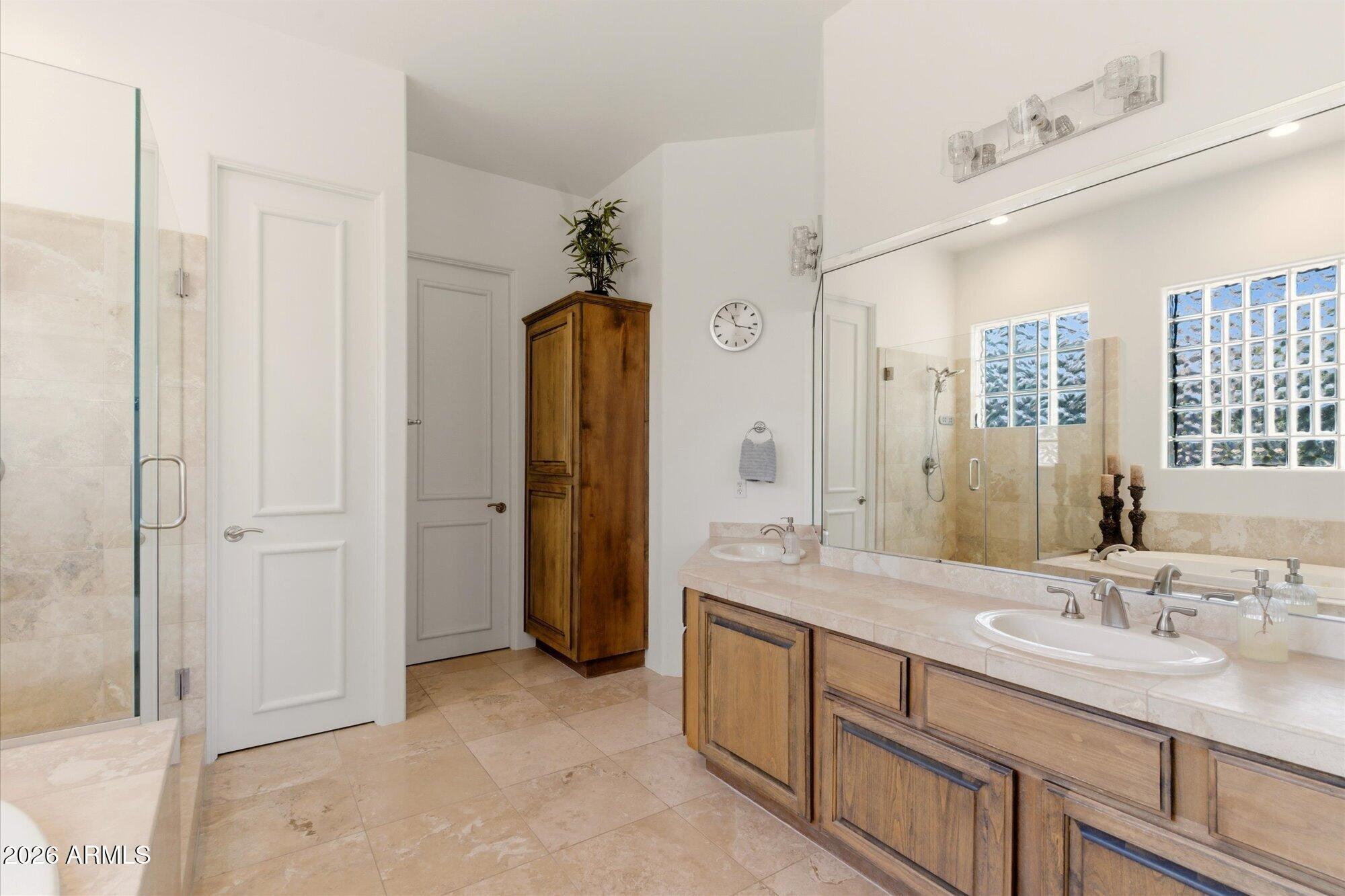 8044 E Tether Trail, Scottsdale, AZ, 85255