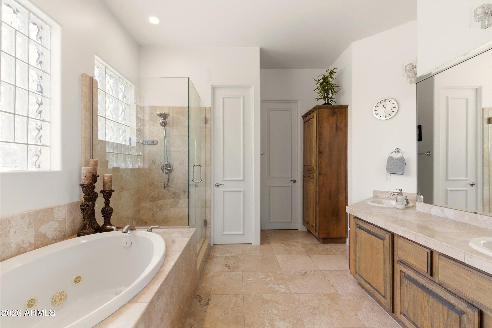 8044 E Tether Trail, Scottsdale, AZ, 85255