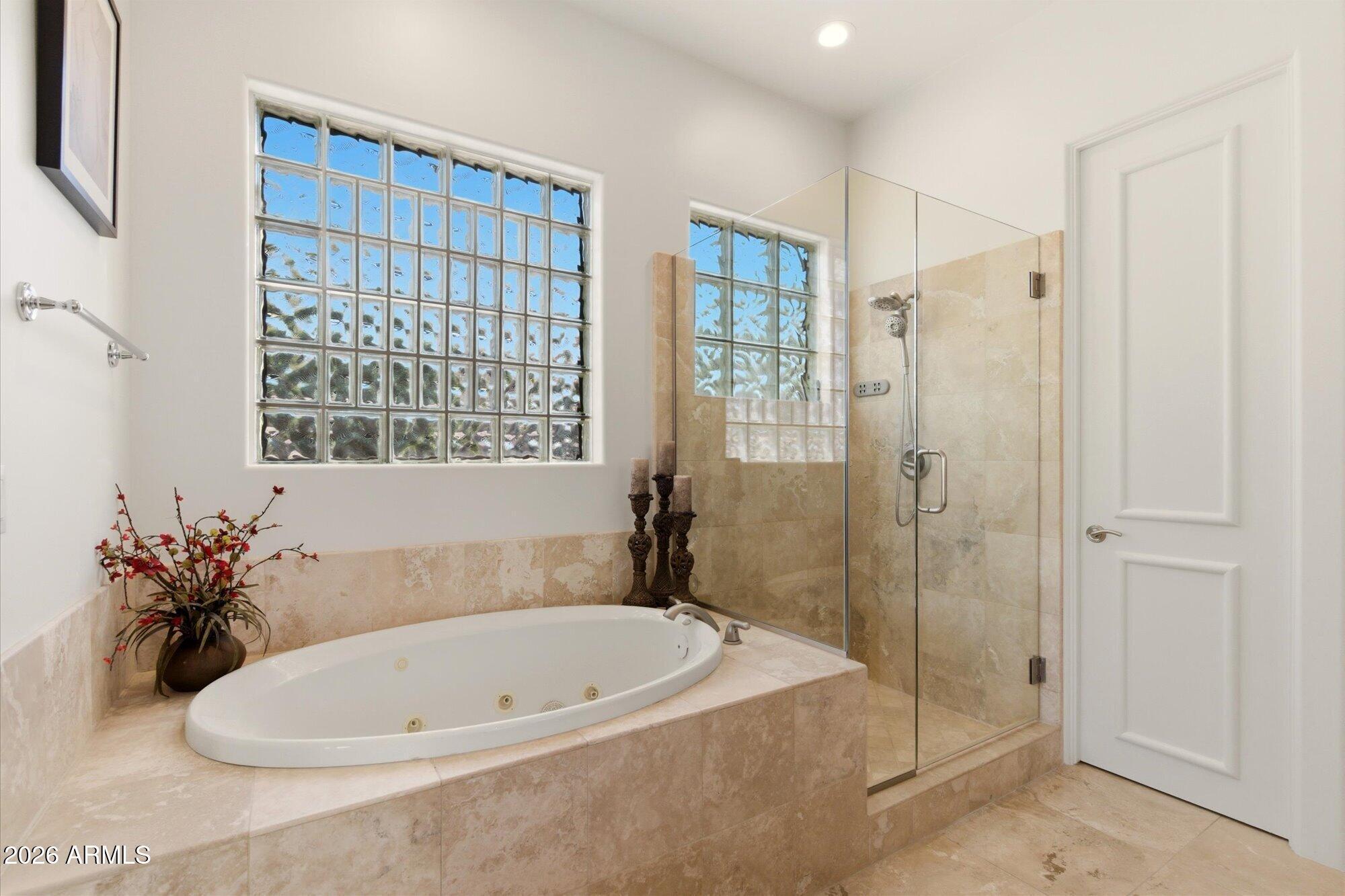 8044 E Tether Trail, Scottsdale, AZ, 85255