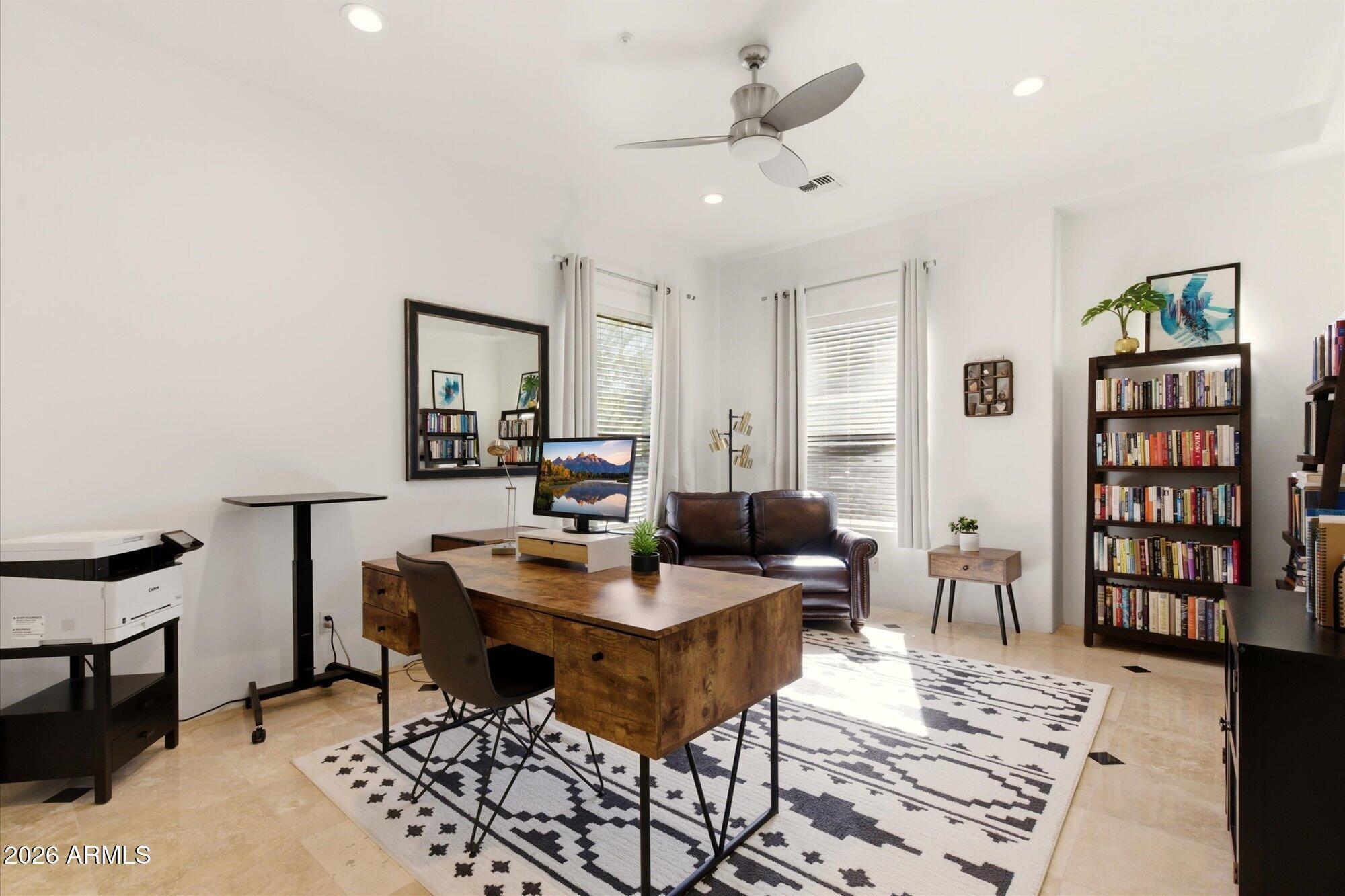 8044 E Tether Trail, Scottsdale, AZ, 85255