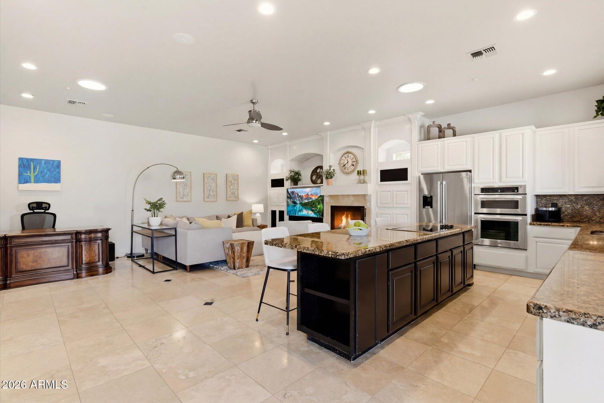 8044 E Tether Trail, Scottsdale, AZ, 85255