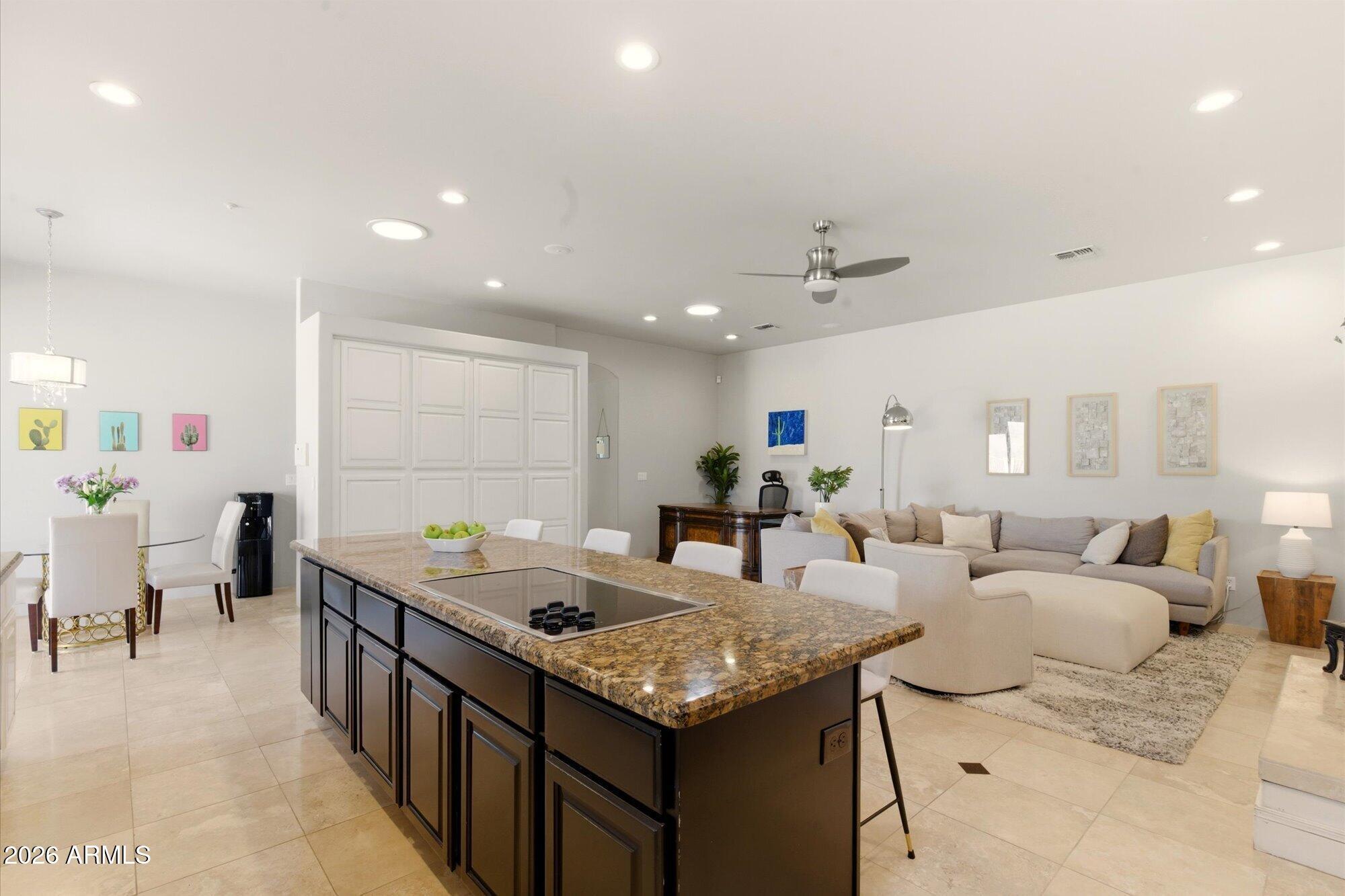 8044 E Tether Trail, Scottsdale, AZ, 85255