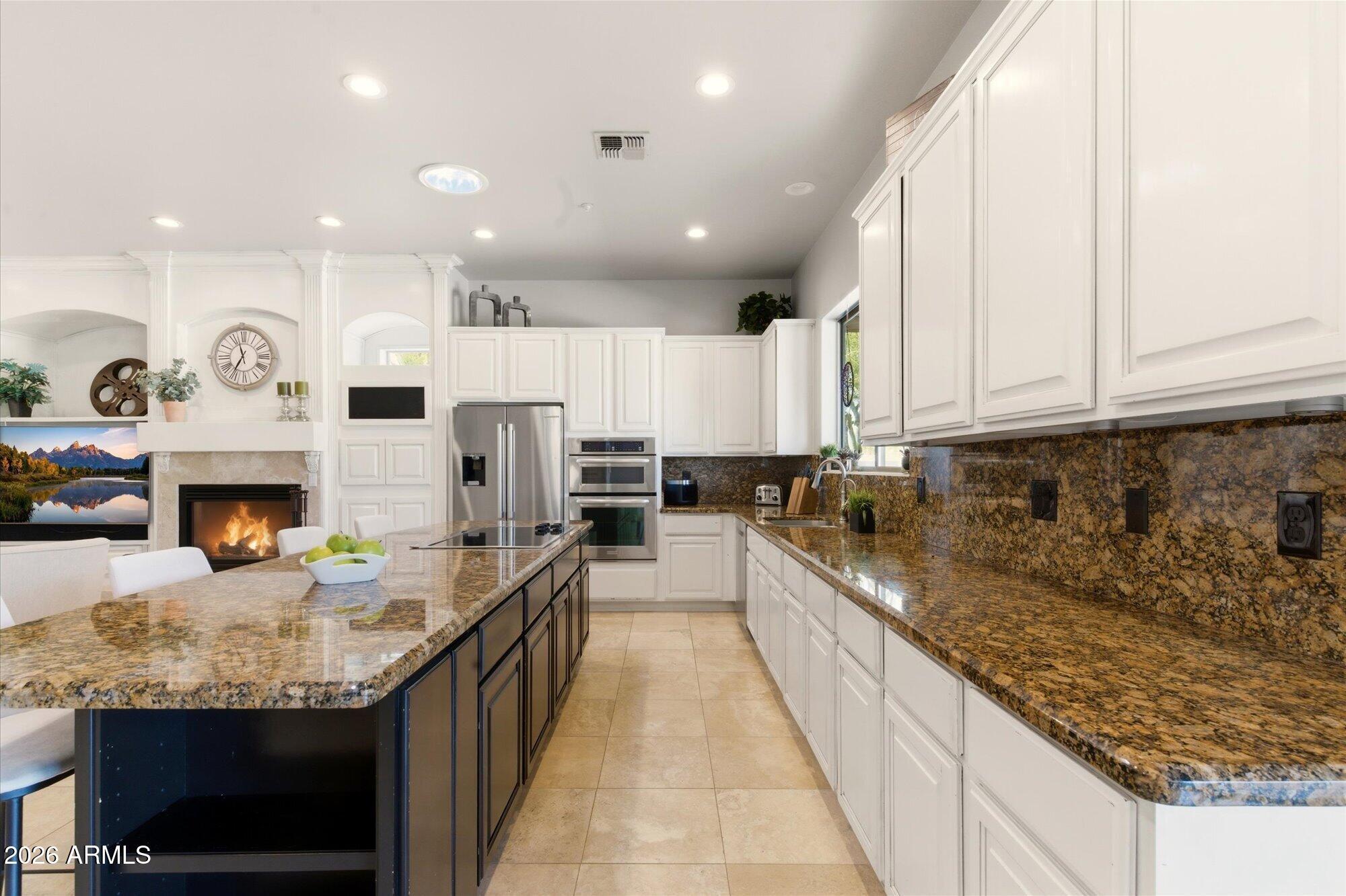 8044 E Tether Trail, Scottsdale, AZ, 85255