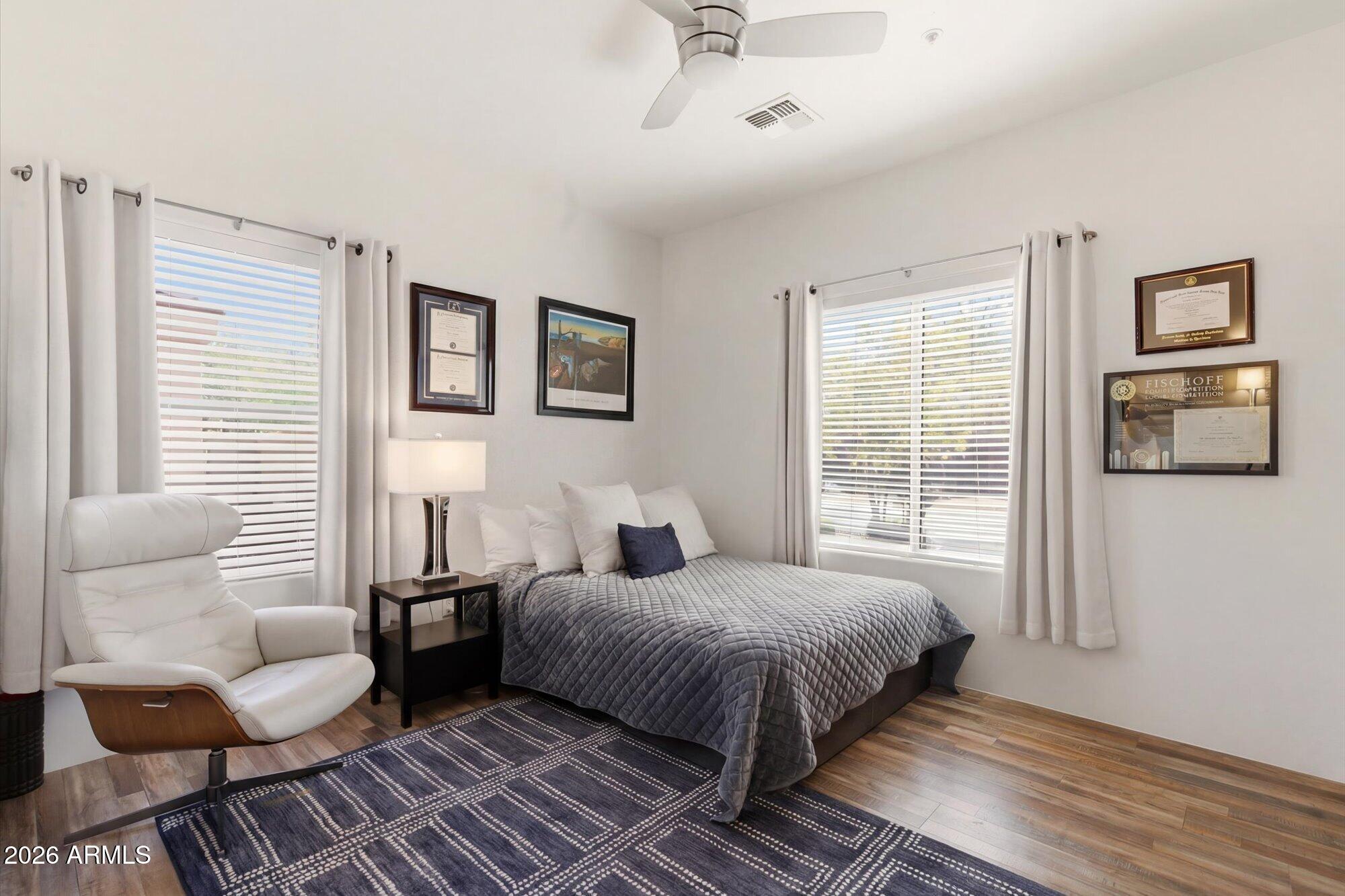 8044 E Tether Trail, Scottsdale, AZ, 85255