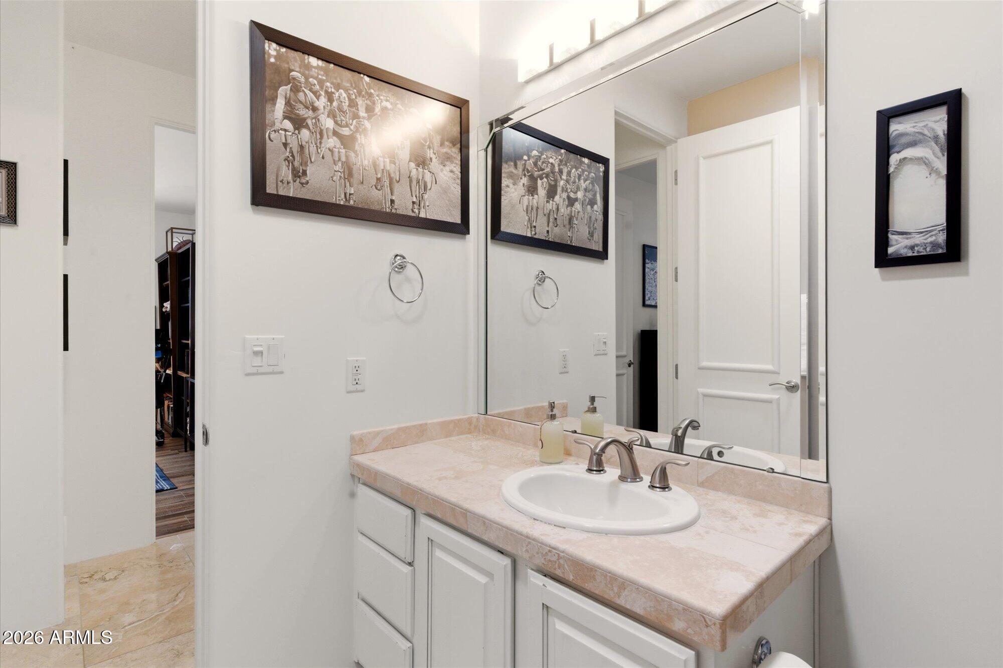 8044 E Tether Trail, Scottsdale, AZ, 85255