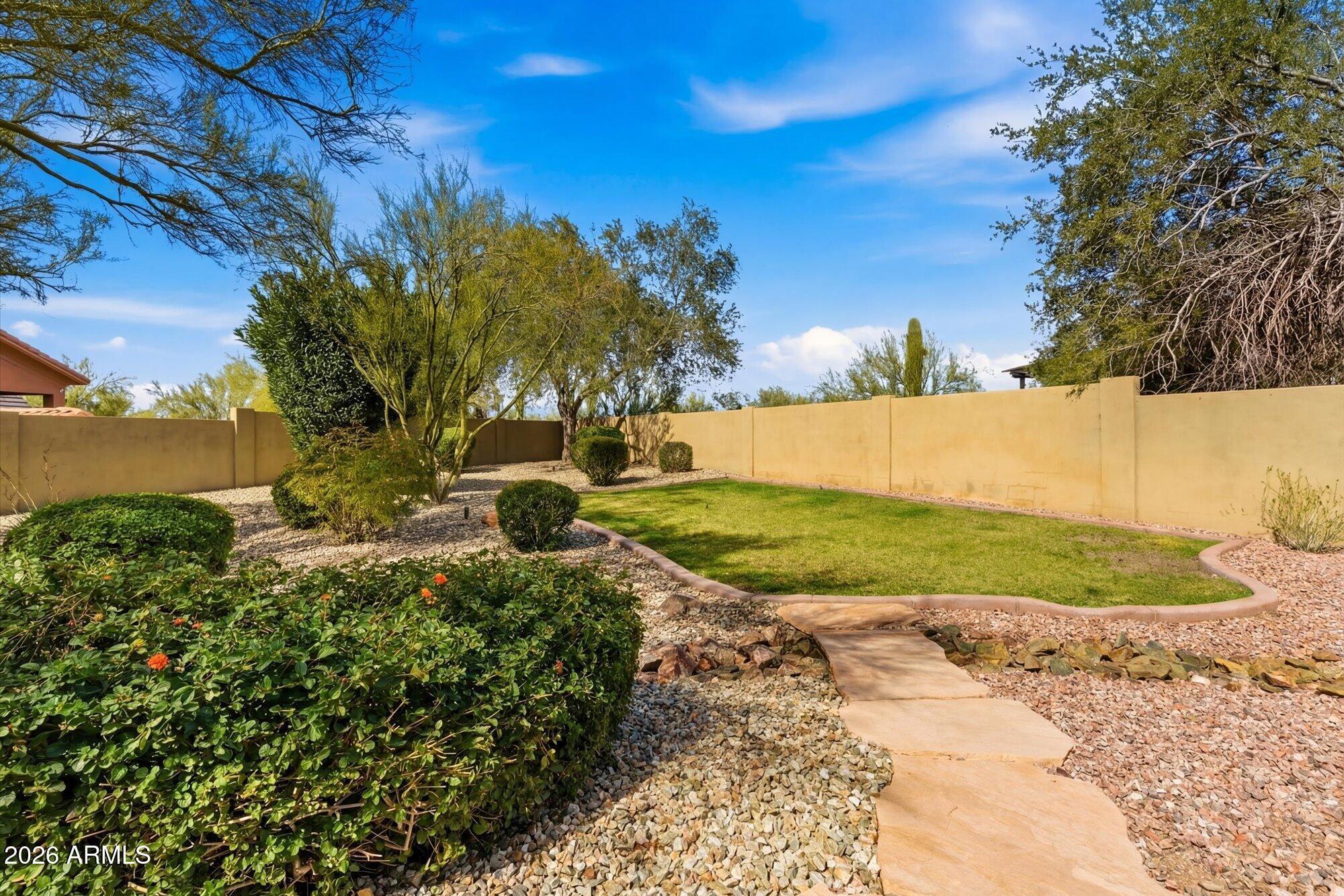 8044 E Tether Trail, Scottsdale, AZ, 85255