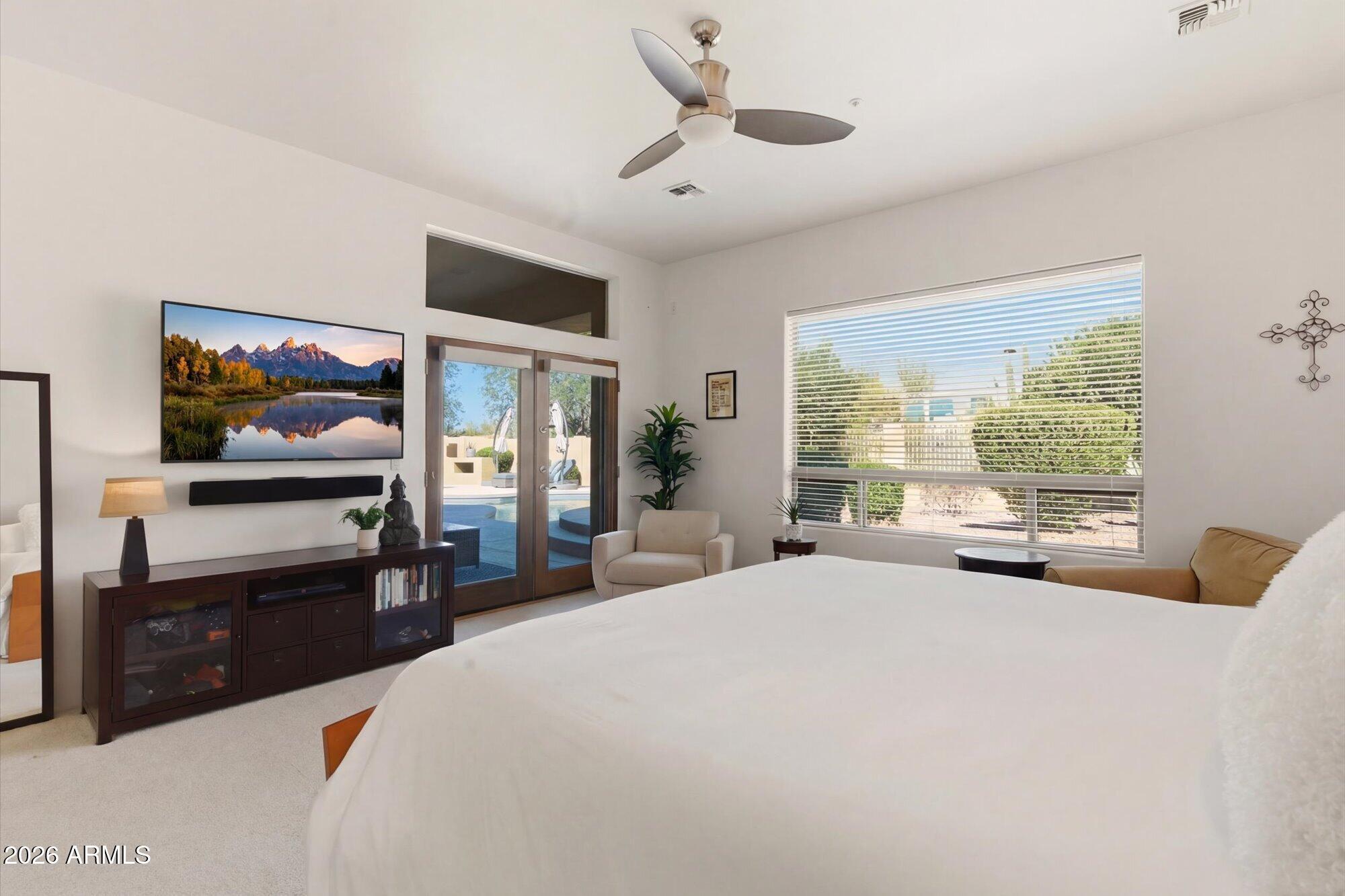 8044 E Tether Trail, Scottsdale, AZ, 85255