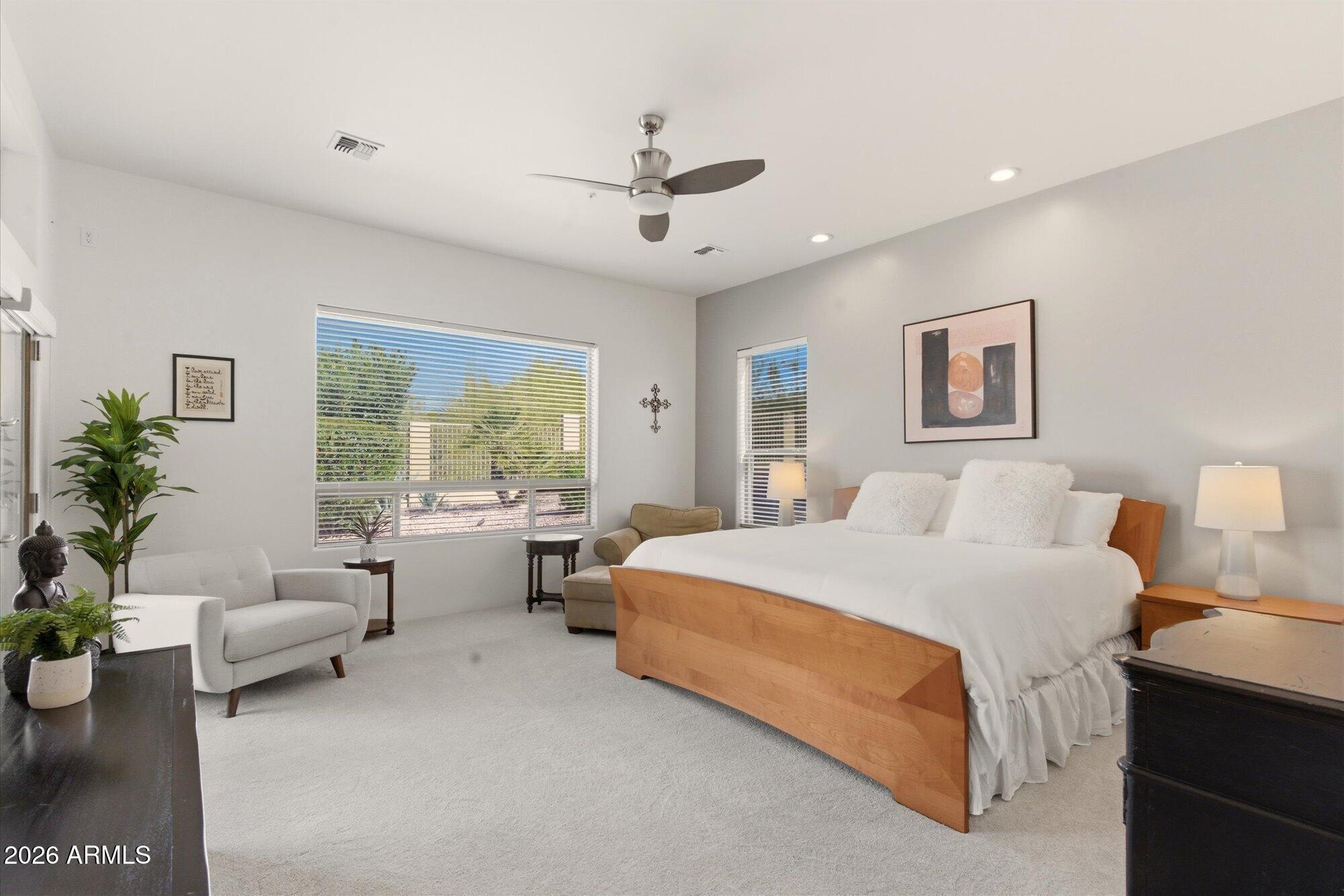 8044 E Tether Trail, Scottsdale, AZ, 85255