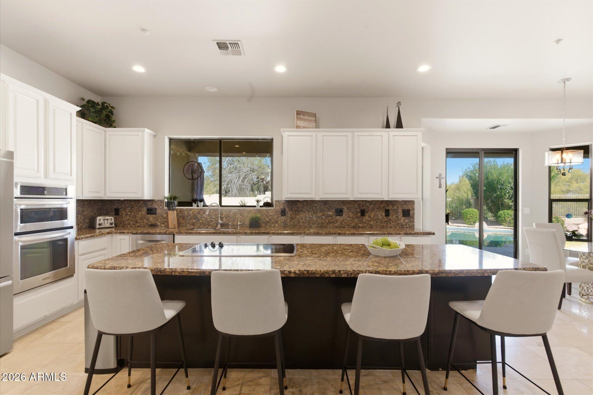 8044 E Tether Trail, Scottsdale, AZ, 85255