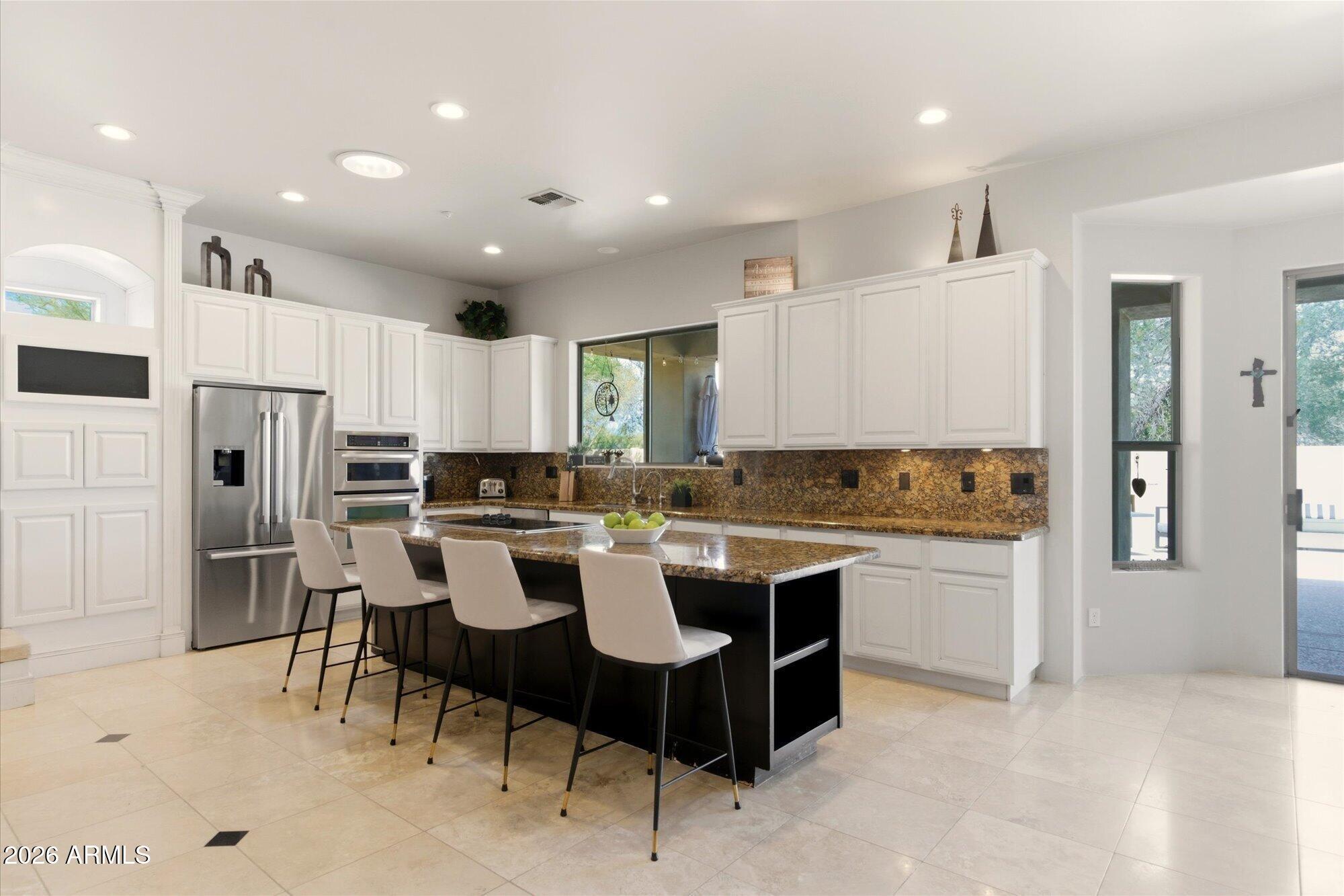 8044 E Tether Trail, Scottsdale, AZ, 85255