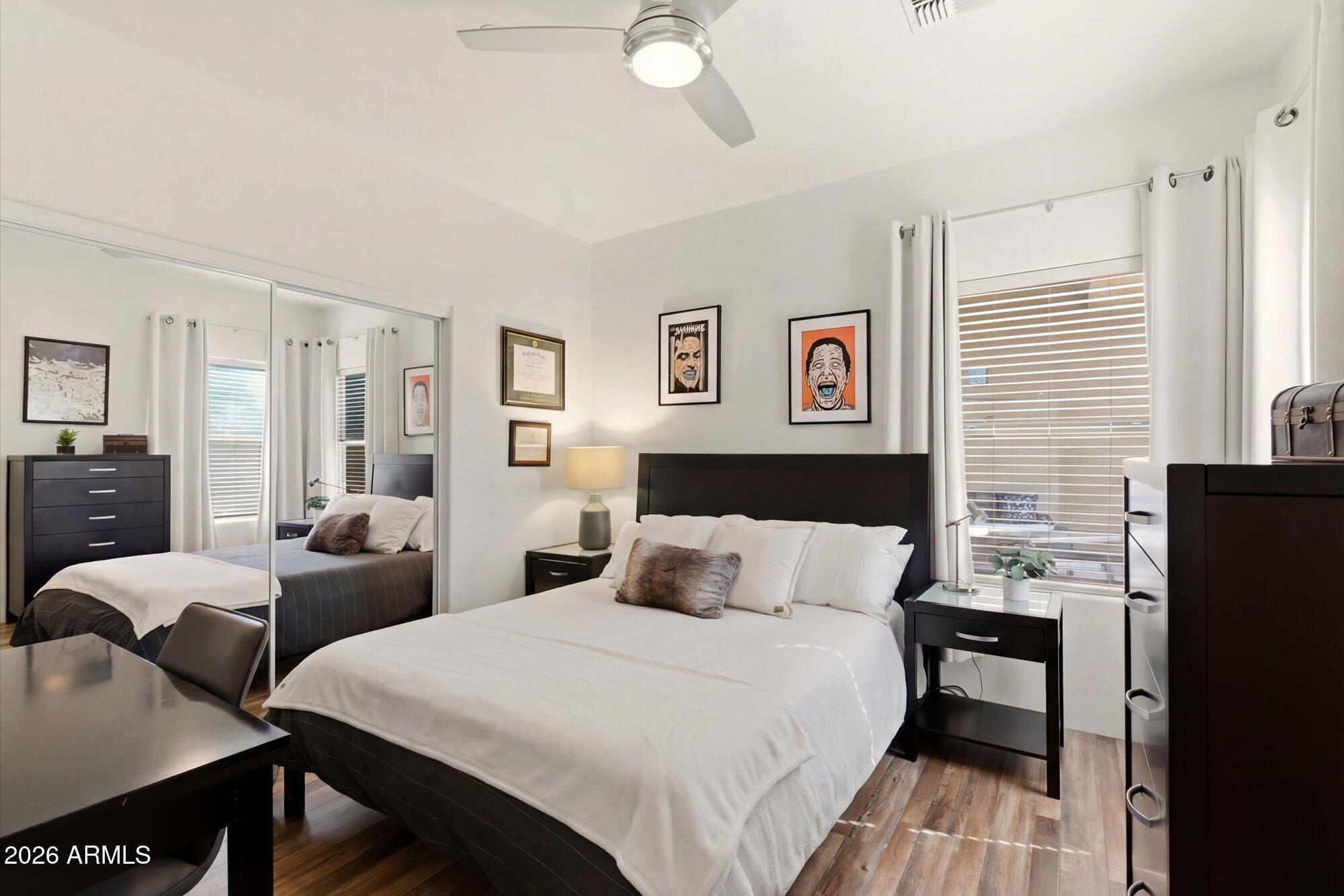 8044 E Tether Trail, Scottsdale, AZ, 85255