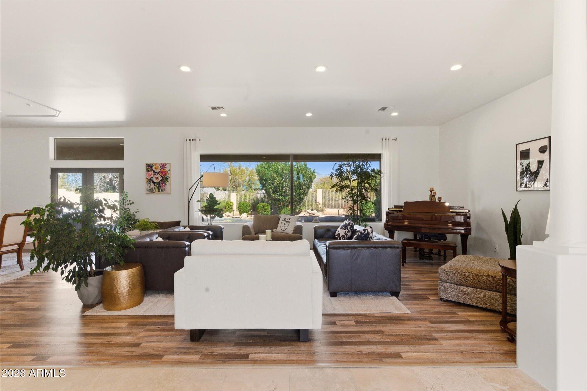 8044 E Tether Trail, Scottsdale, AZ, 85255