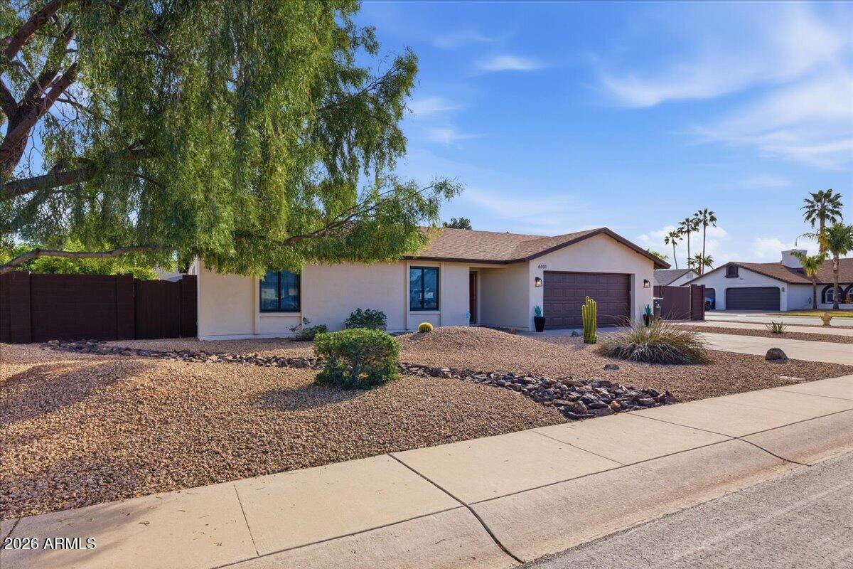 4916 E PERSHING Avenue, Scottsdale, AZ, 85254