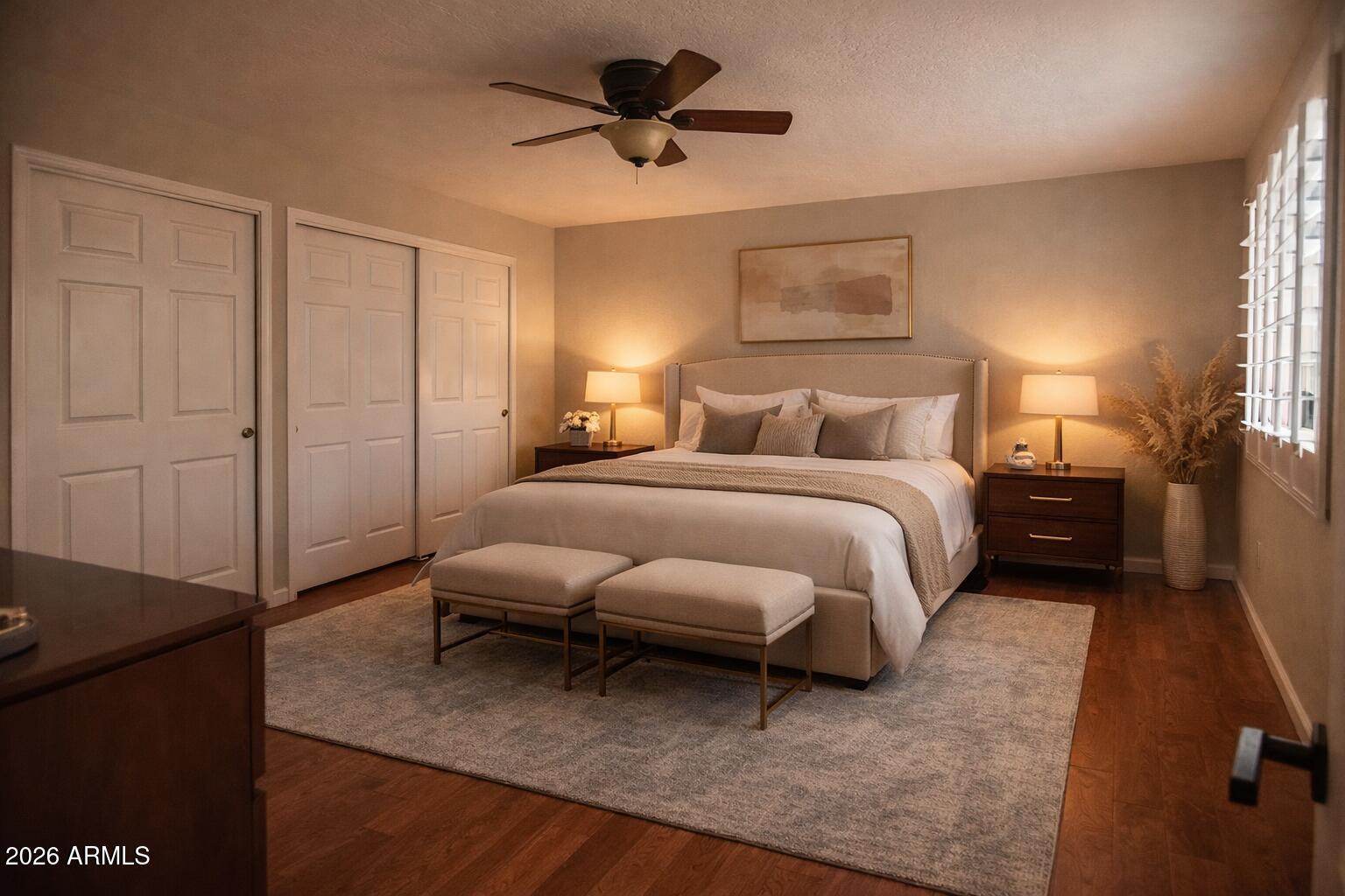  UNIT 2066, Scottsdale, AZ, 85250