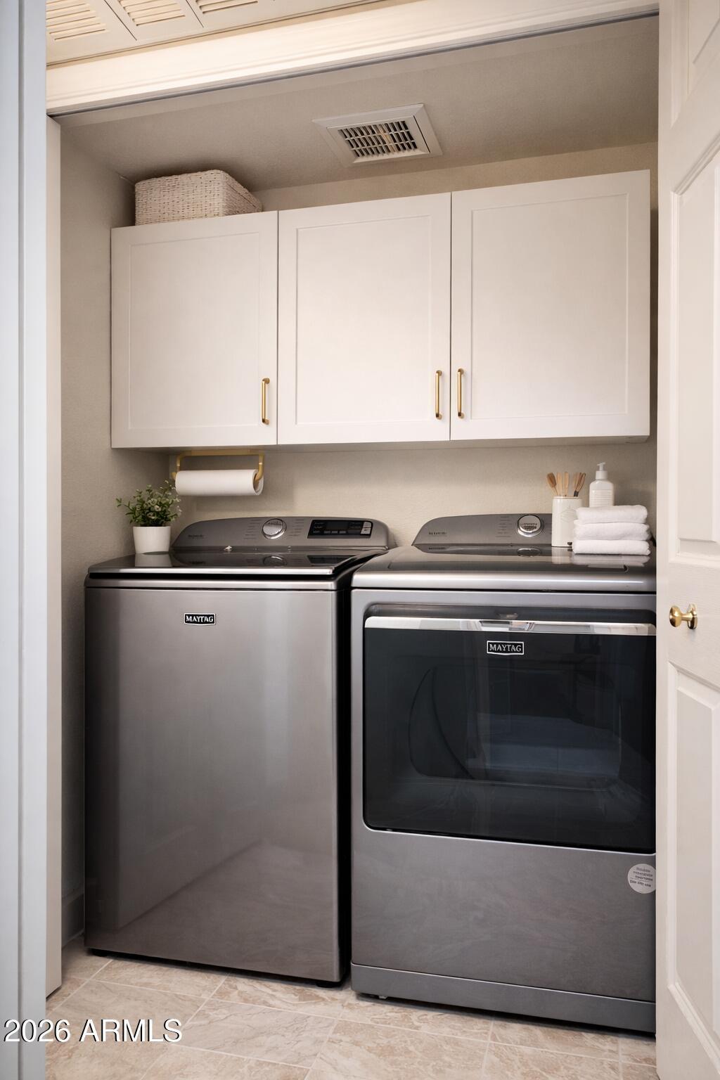  UNIT 2066, Scottsdale, AZ, 85250