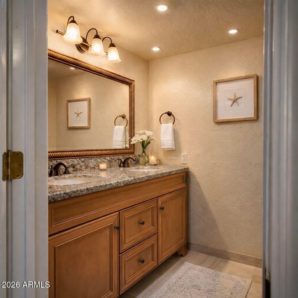  UNIT 2066, Scottsdale, AZ, 85250