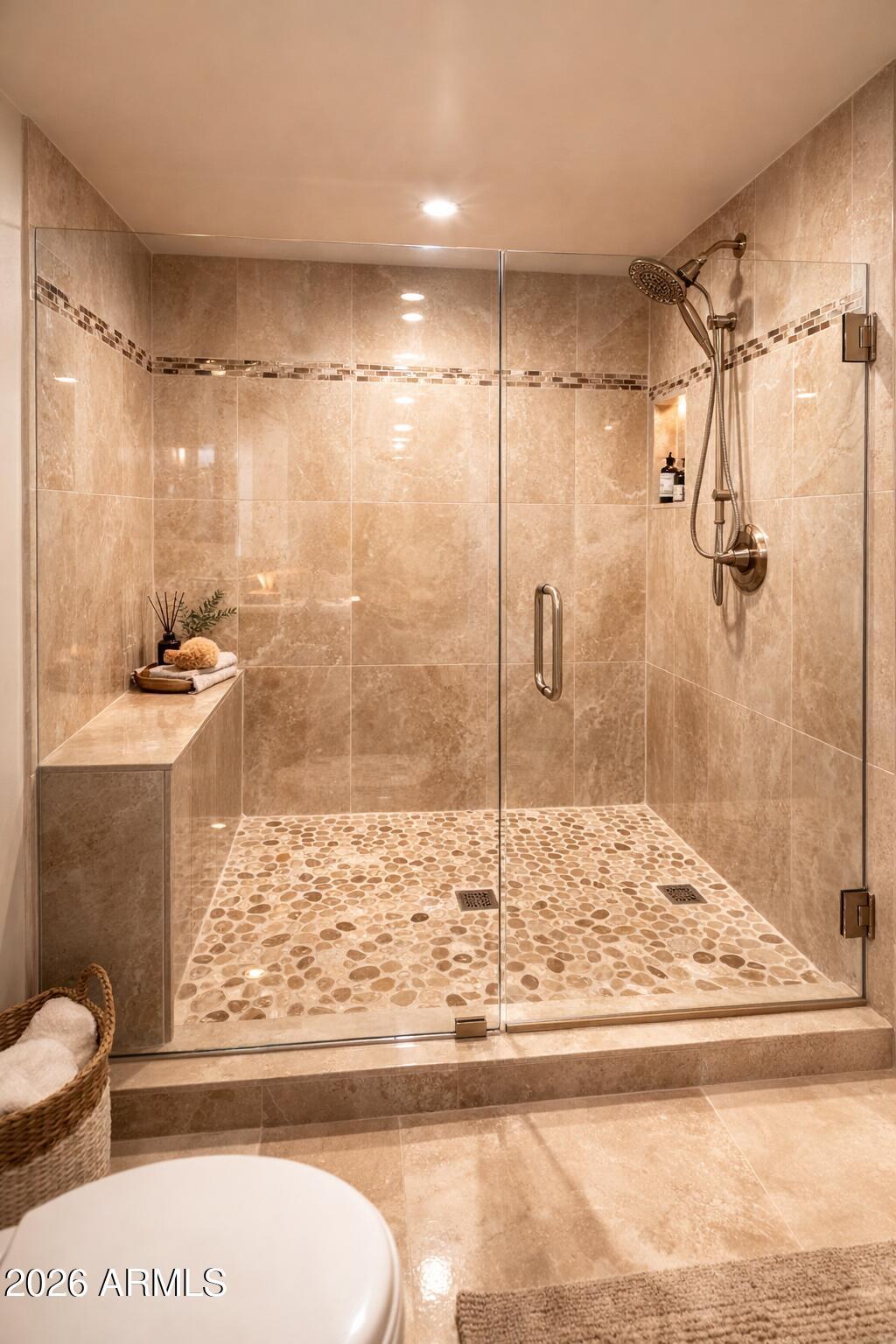  UNIT 2066, Scottsdale, AZ, 85250