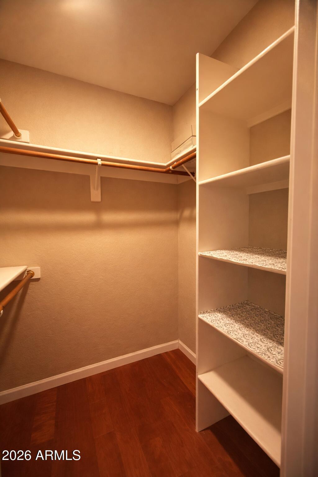  UNIT 2066, Scottsdale, AZ, 85250