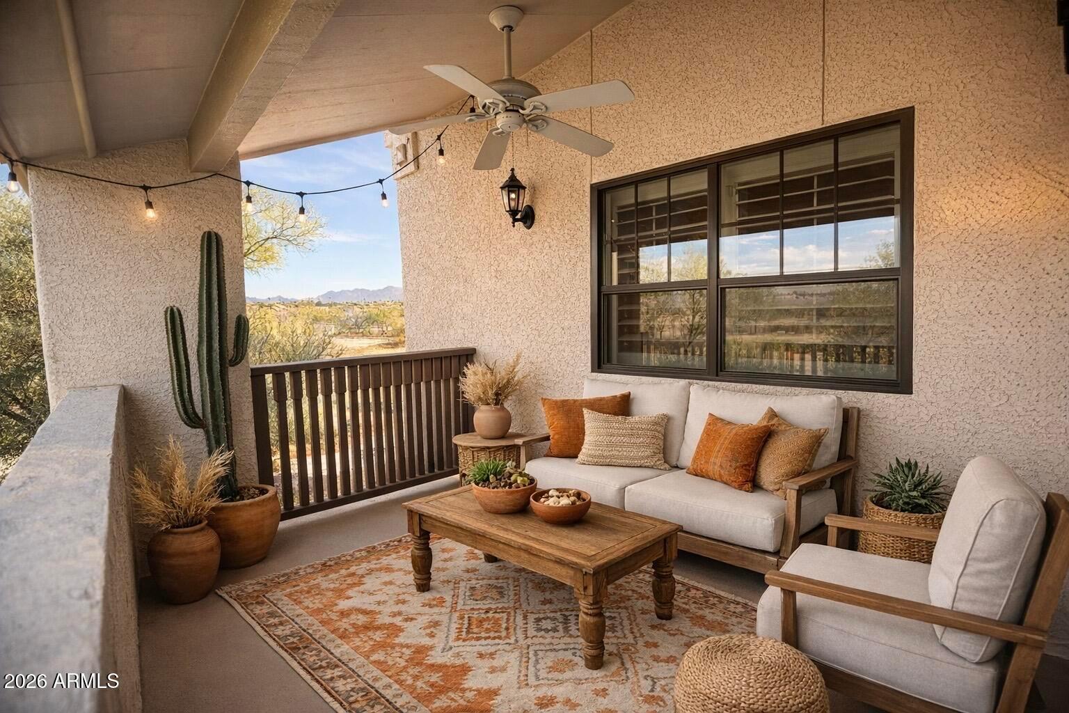  UNIT 2066, Scottsdale, AZ, 85250