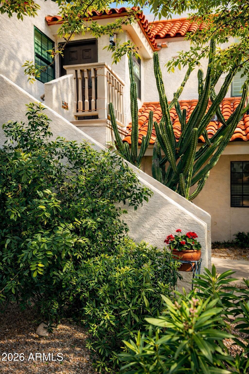  UNIT 2066, Scottsdale, AZ, 85250