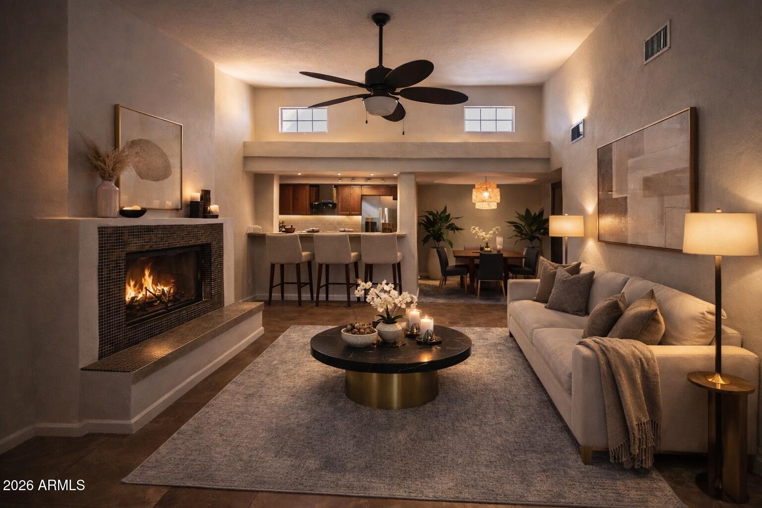  UNIT 2066, Scottsdale, AZ, 85250