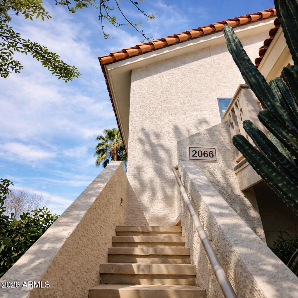  UNIT 2066, Scottsdale, AZ, 85250