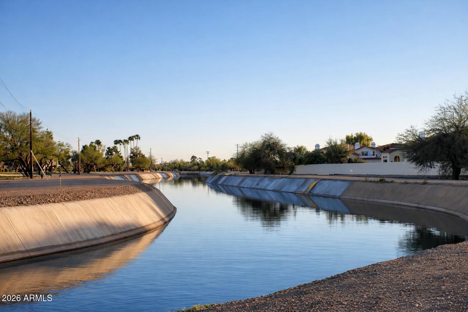  UNIT 2066, Scottsdale, AZ, 85250