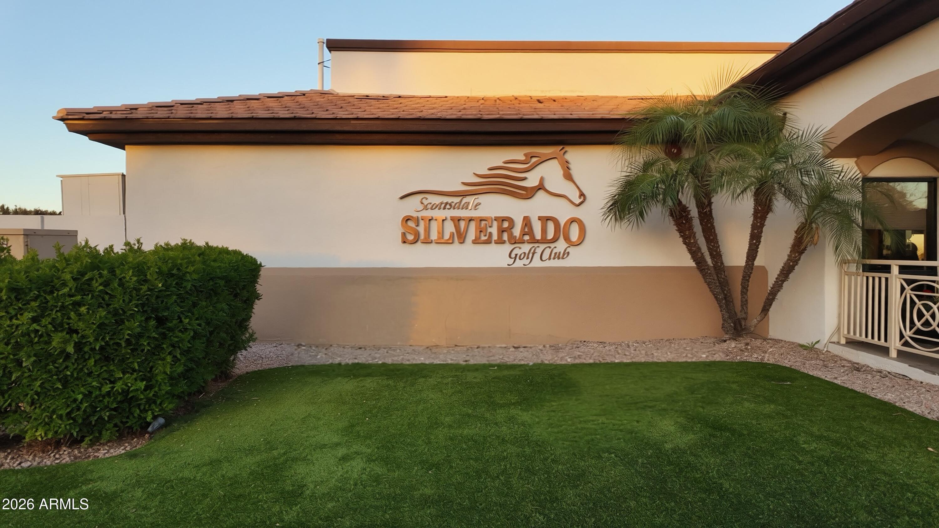  UNIT 2066, Scottsdale, AZ, 85250