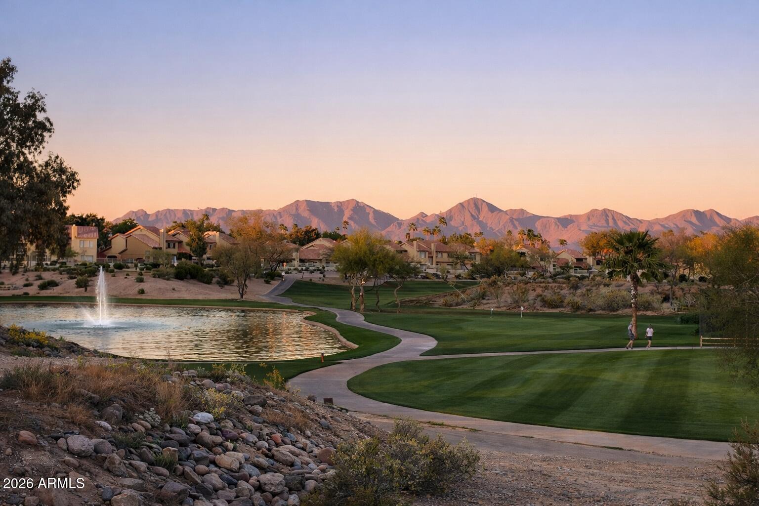  UNIT 2066, Scottsdale, AZ, 85250