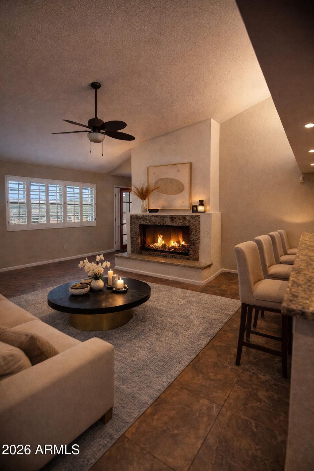  UNIT 2066, Scottsdale, AZ, 85250