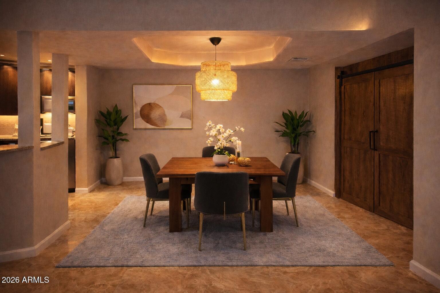  UNIT 2066, Scottsdale, AZ, 85250