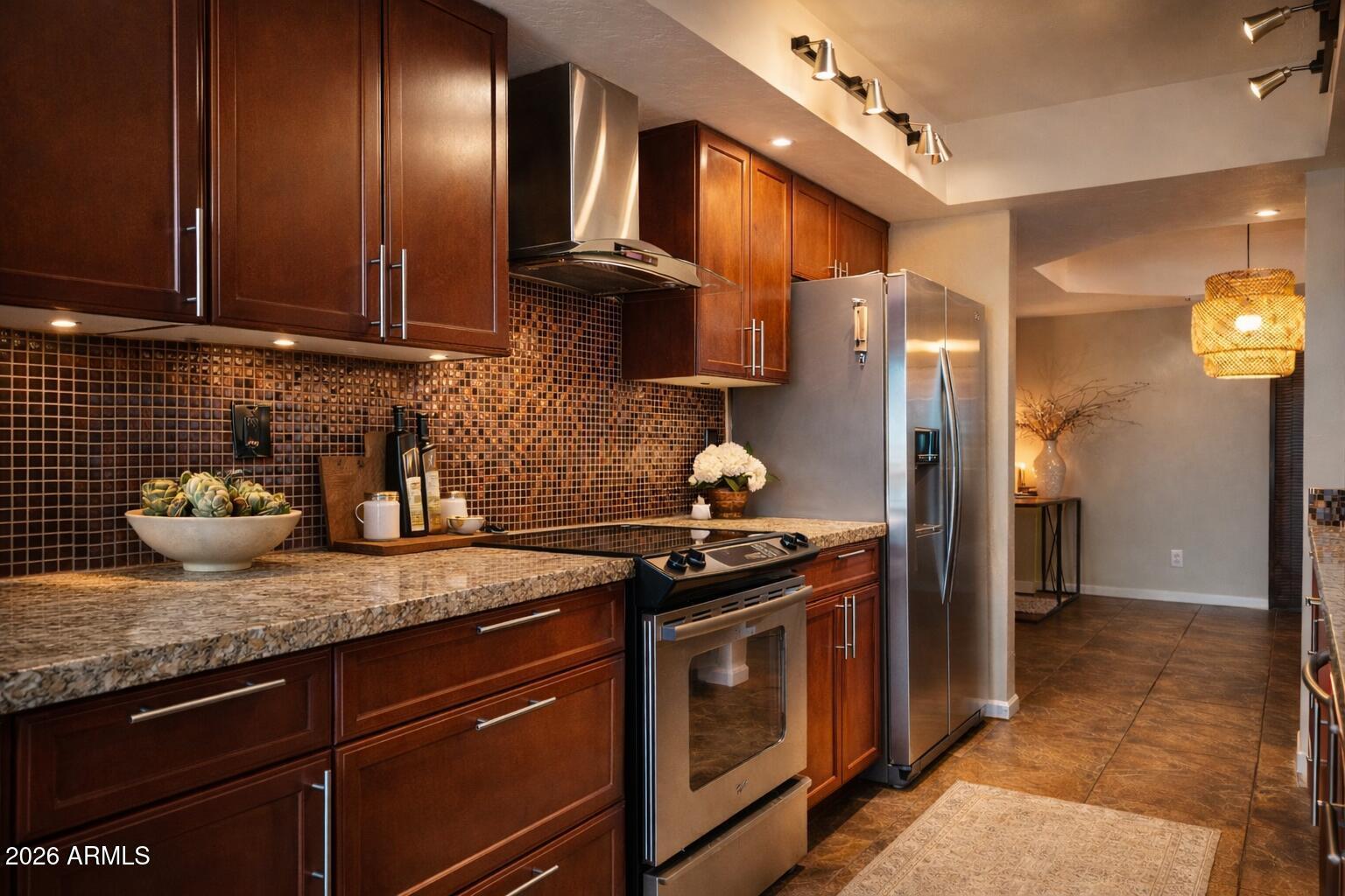  UNIT 2066, Scottsdale, AZ, 85250