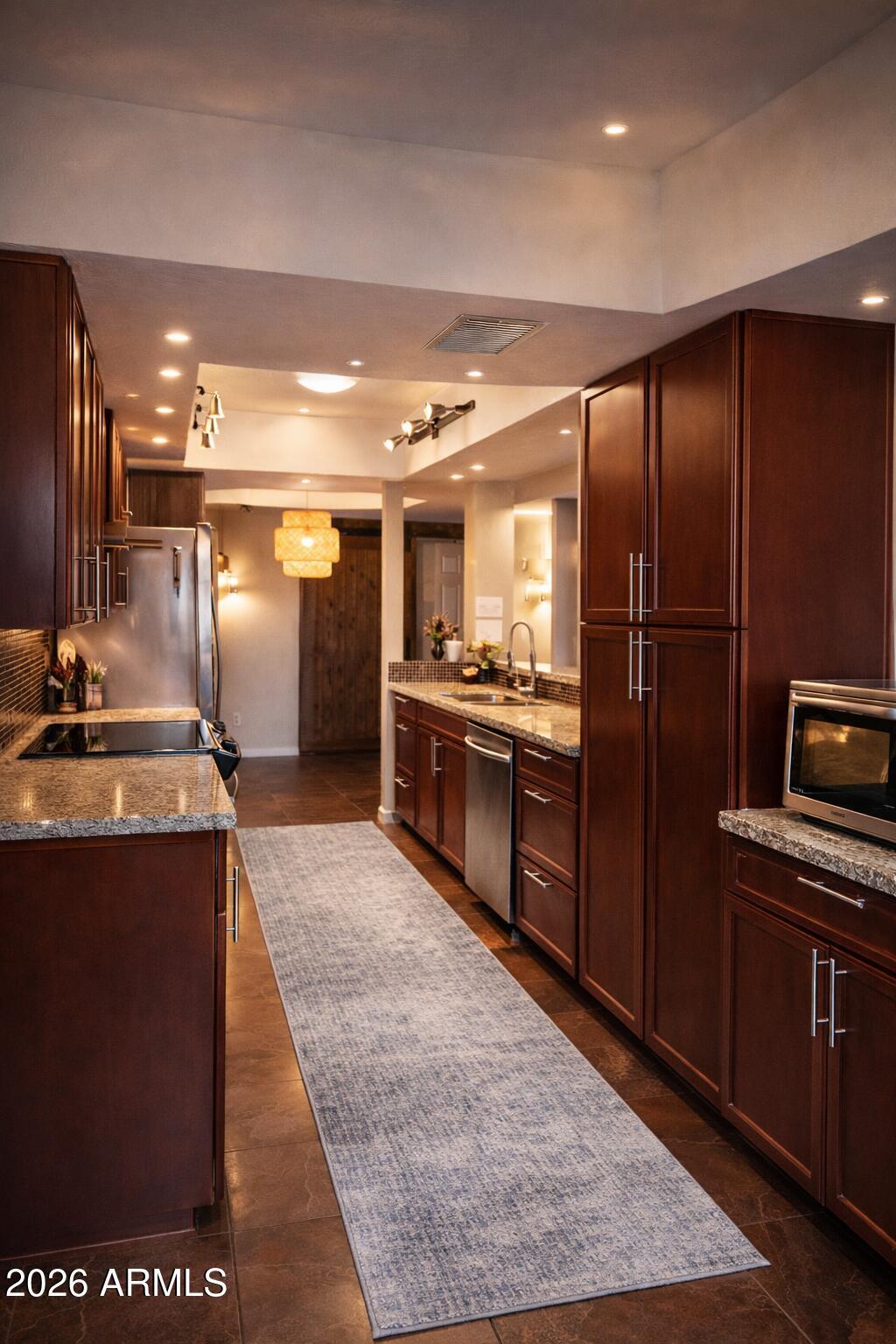  UNIT 2066, Scottsdale, AZ, 85250