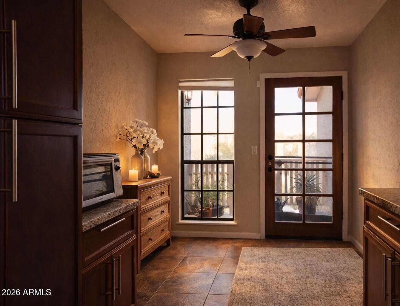  UNIT 2066, Scottsdale, AZ, 85250