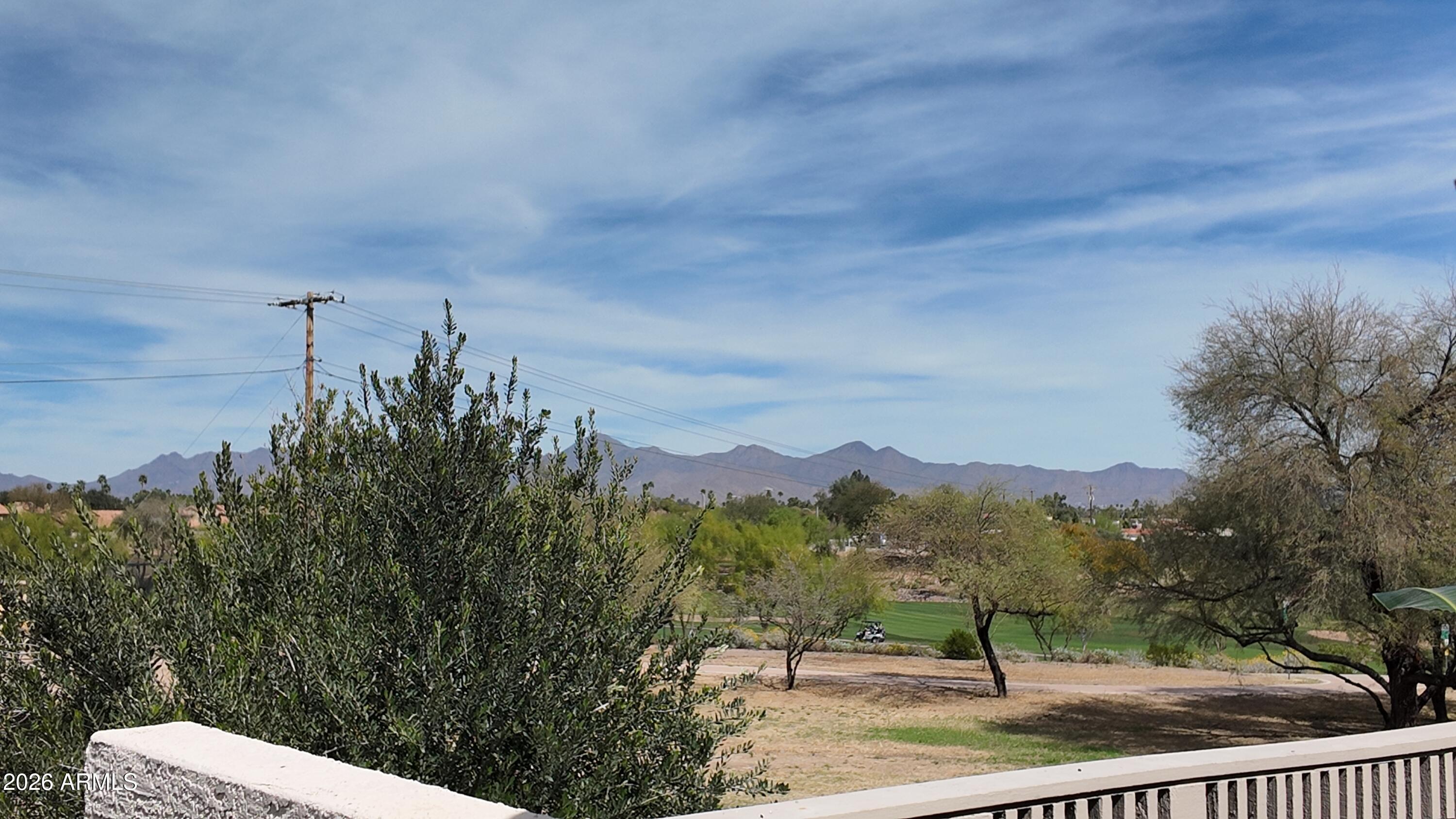  UNIT 2066, Scottsdale, AZ, 85250