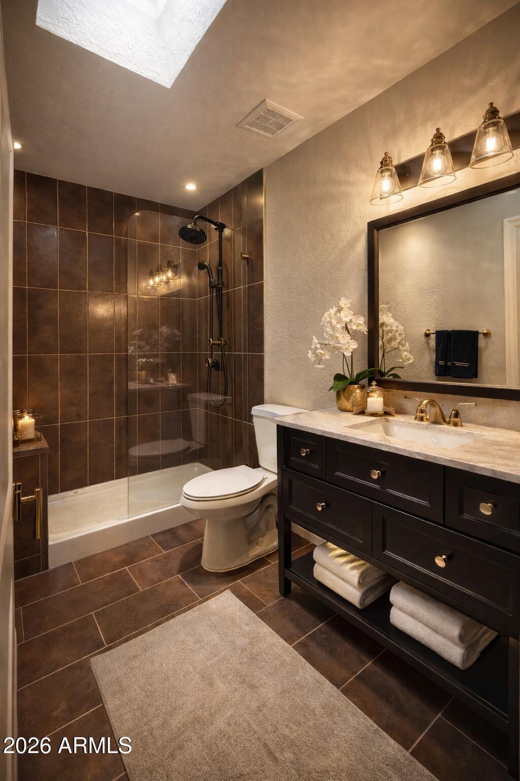  UNIT 2066, Scottsdale, AZ, 85250