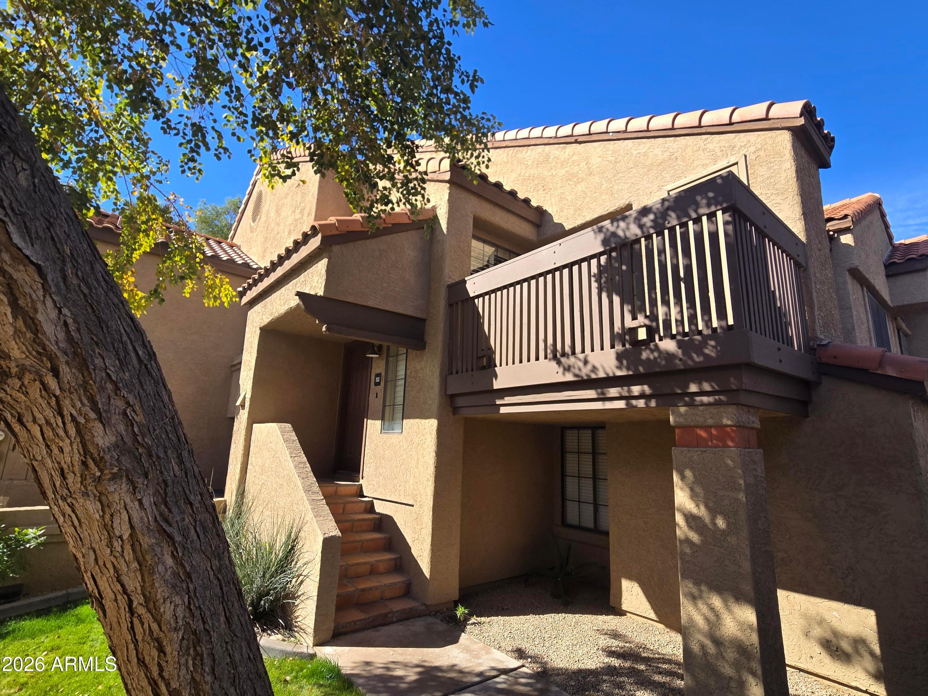 7350 N Via Paseo Del Sur UNIT Apt R205, Scottsdale, AZ, 85258