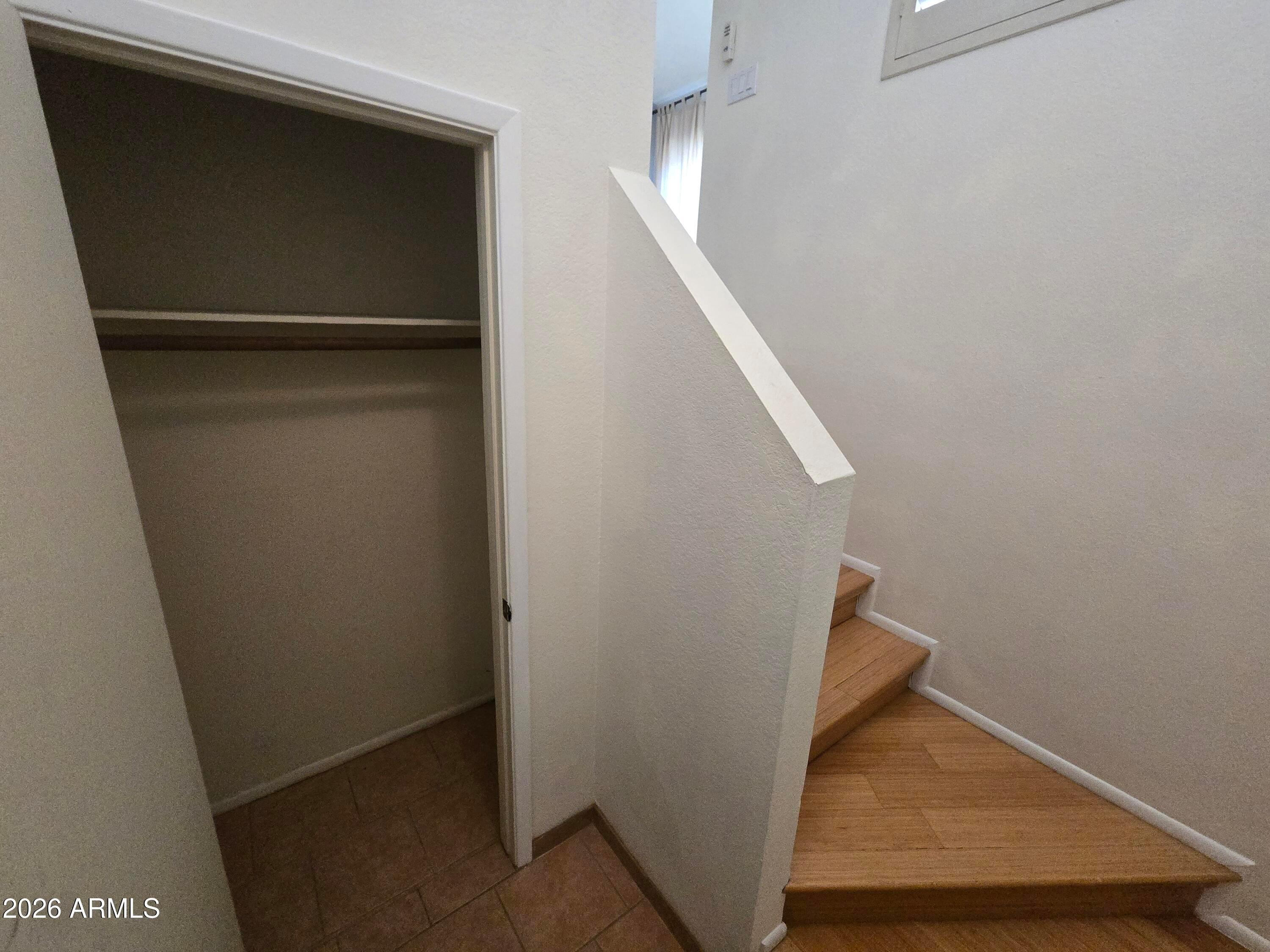 925 N College Avenue UNIT F223, Tempe, AZ, 85288