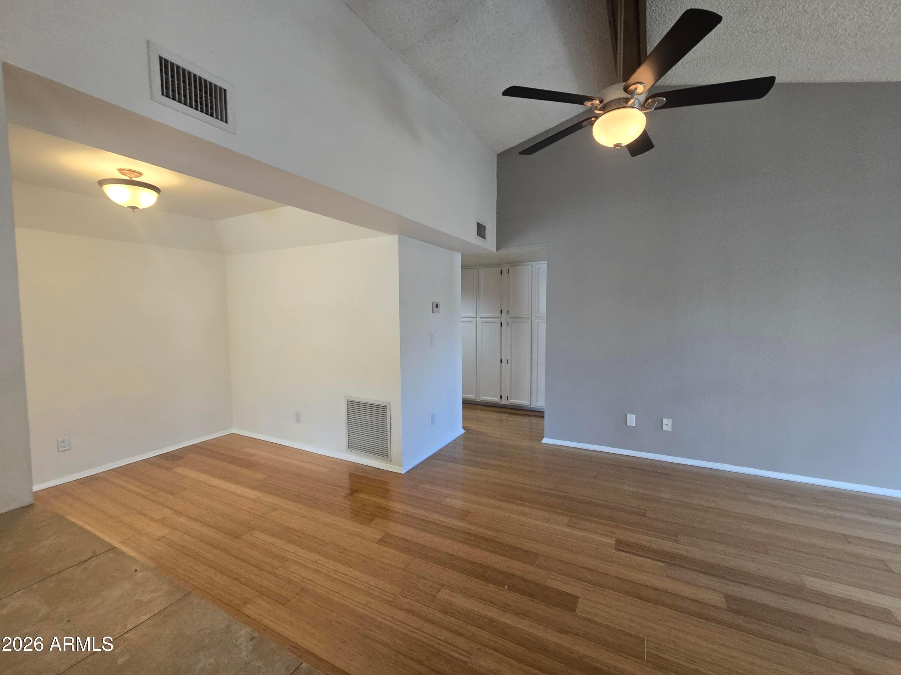 925 N College Avenue UNIT F223, Tempe, AZ, 85288