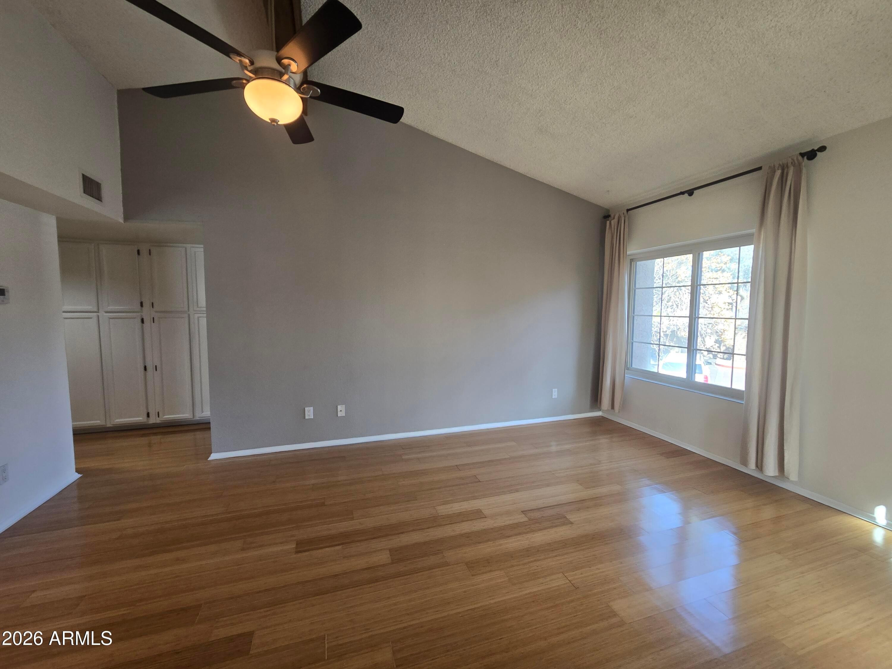 925 N College Avenue UNIT F223, Tempe, AZ, 85288