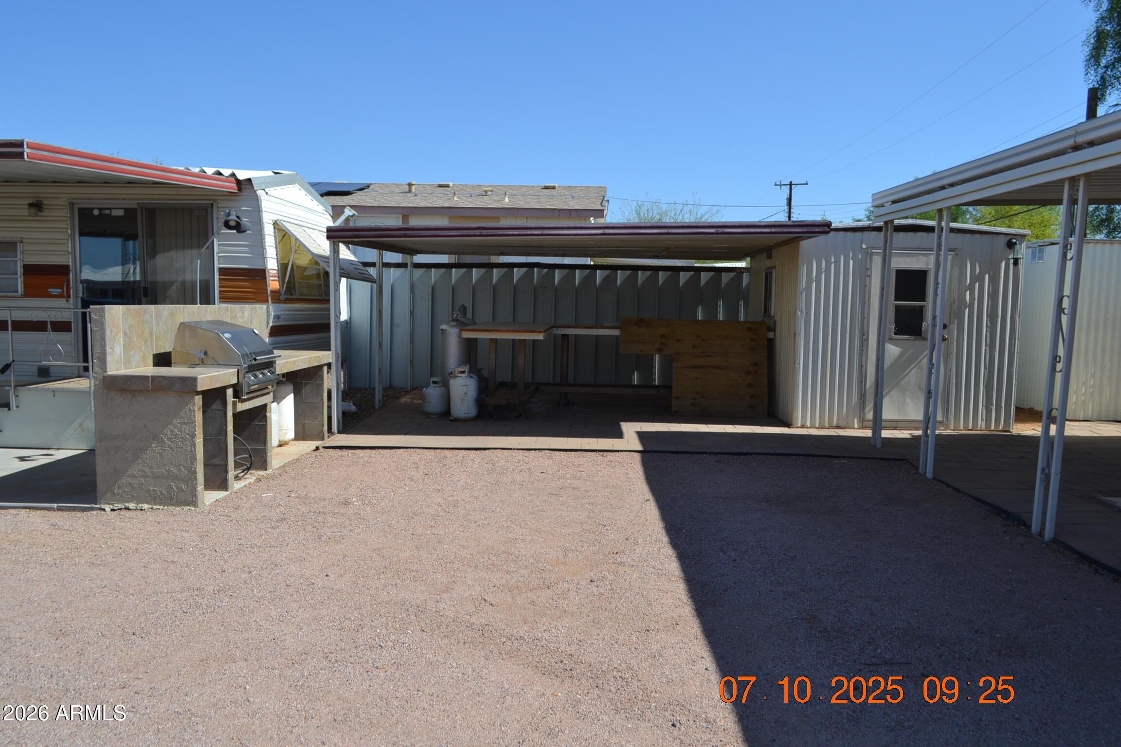  UNIT Lot 2, Apache Junction, AZ, 85120
